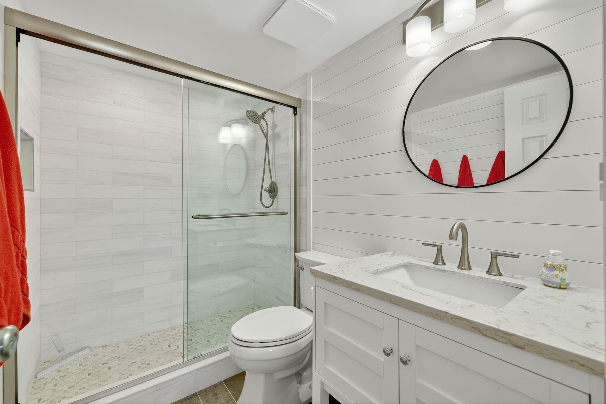 355 S Ocean Drive P-806, Fort Pierce, FL 34949 — photo 43 of 80