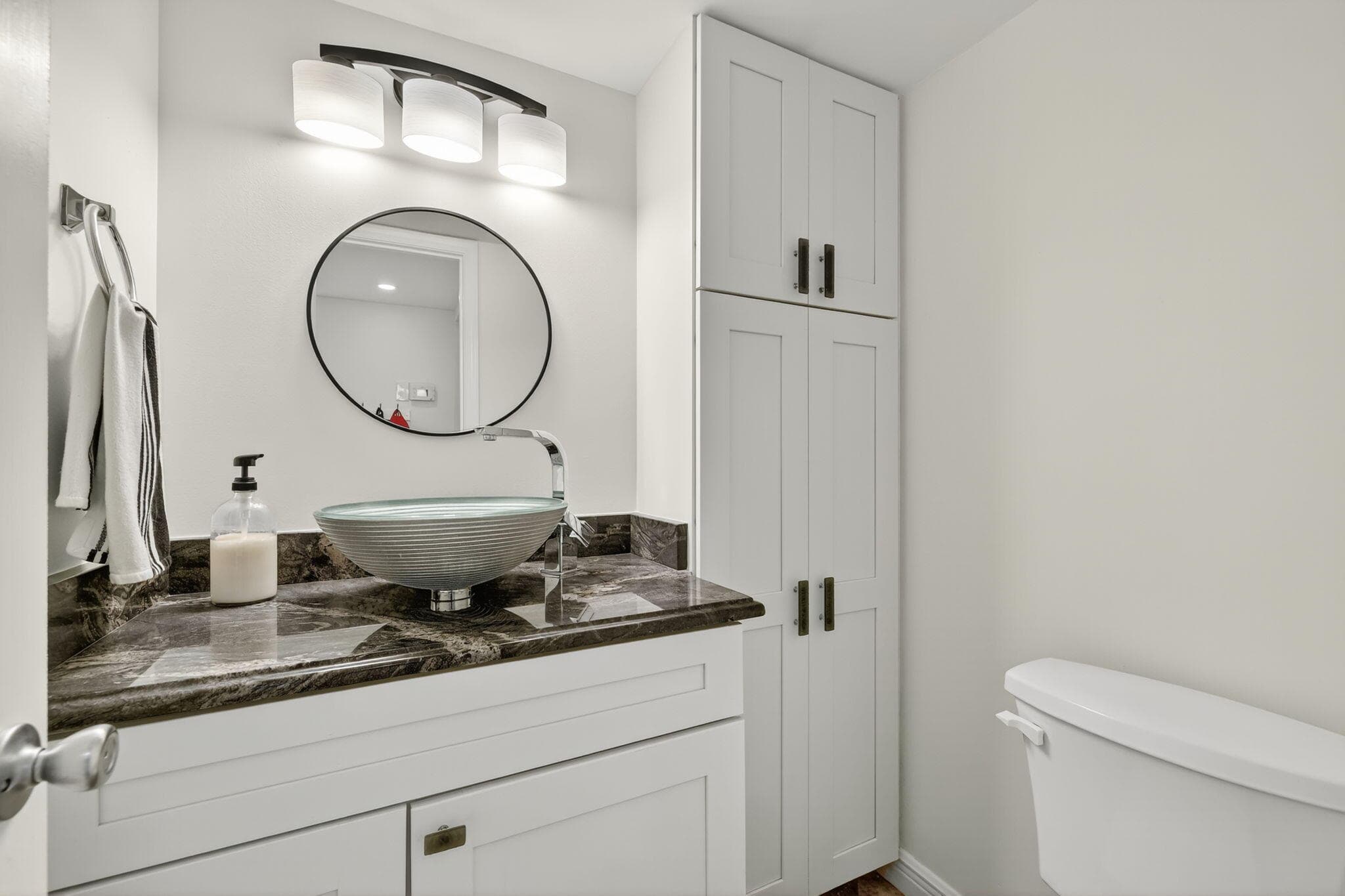 355 S Ocean Drive P-806, Fort Pierce, FL 34949 — photo 27 of 80