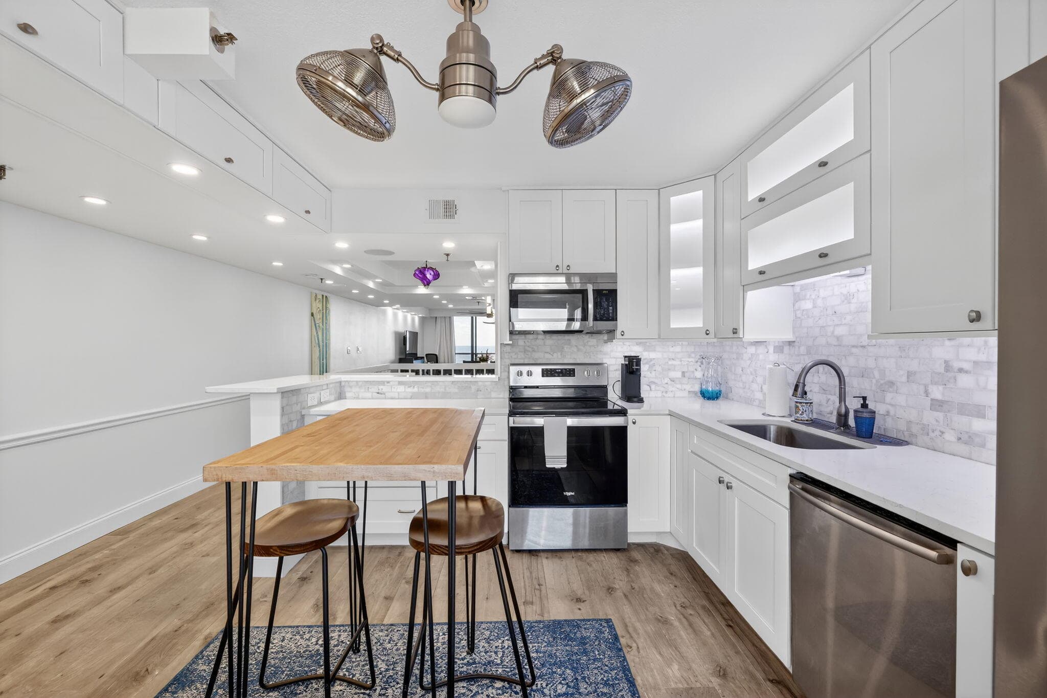355 S Ocean Drive P-806, Fort Pierce, FL 34949 — photo 11 of 80