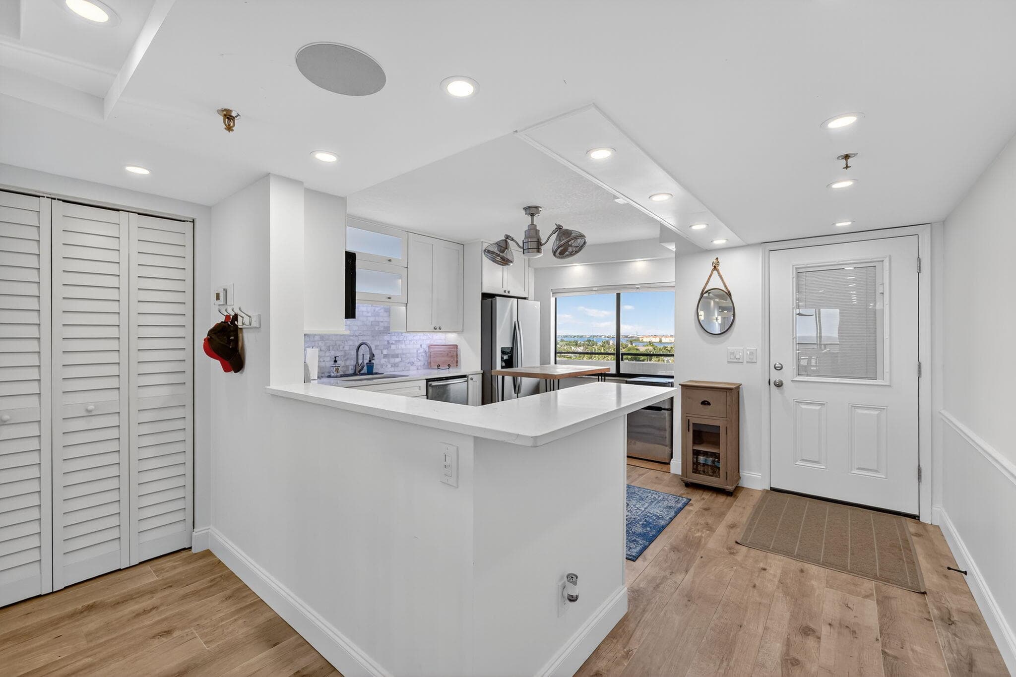 355 S Ocean Drive P-806, Fort Pierce, FL 34949 — photo 13 of 80