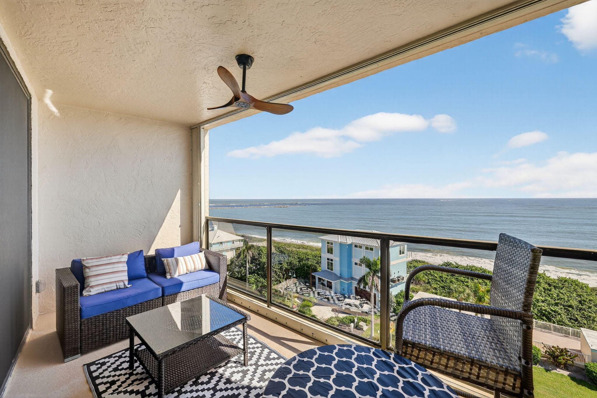 355 S Ocean Drive P-806, Fort Pierce, FL 34949 — photo 23 of 80