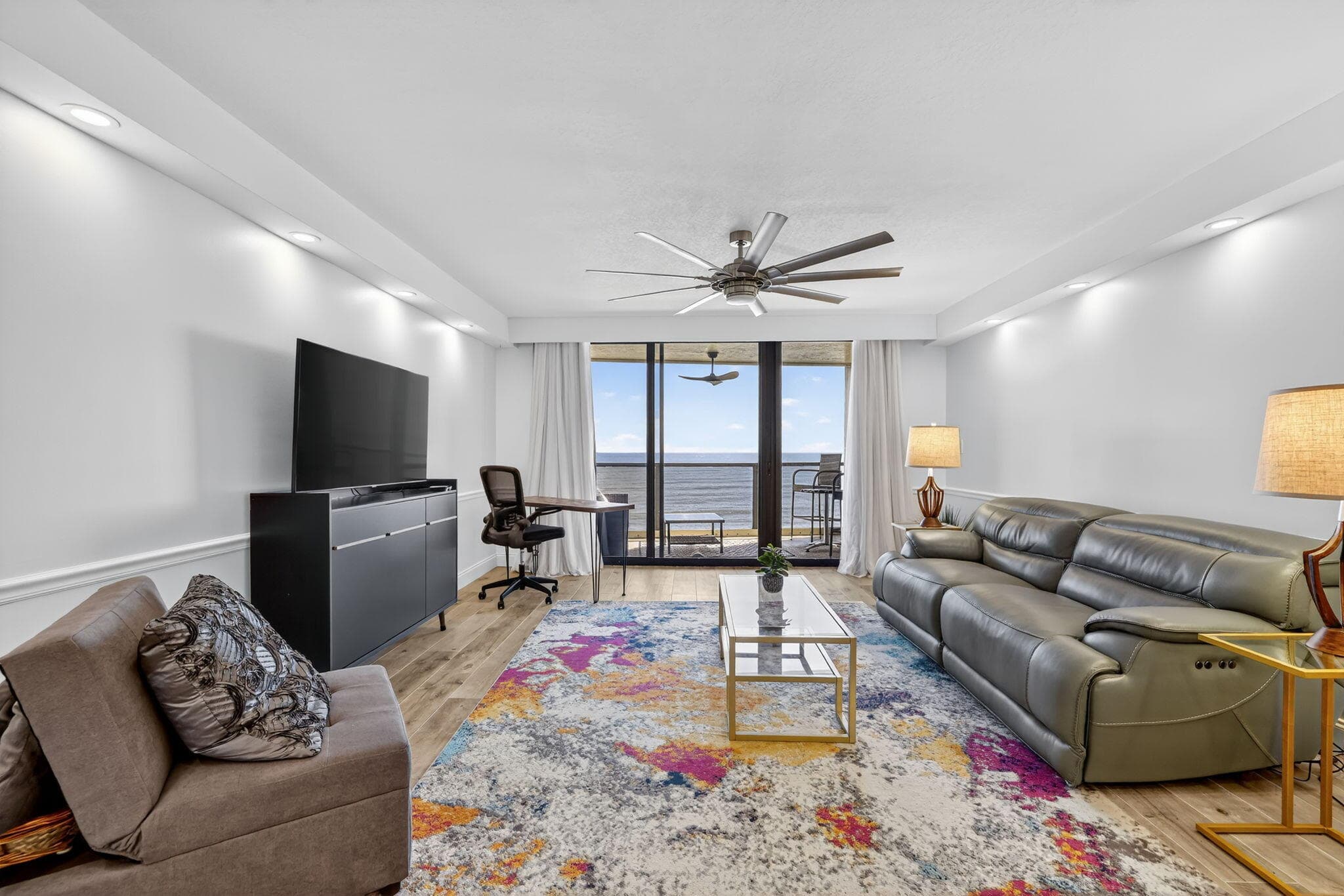 355 S Ocean Drive P-806, Fort Pierce, FL 34949 — photo 17 of 80
