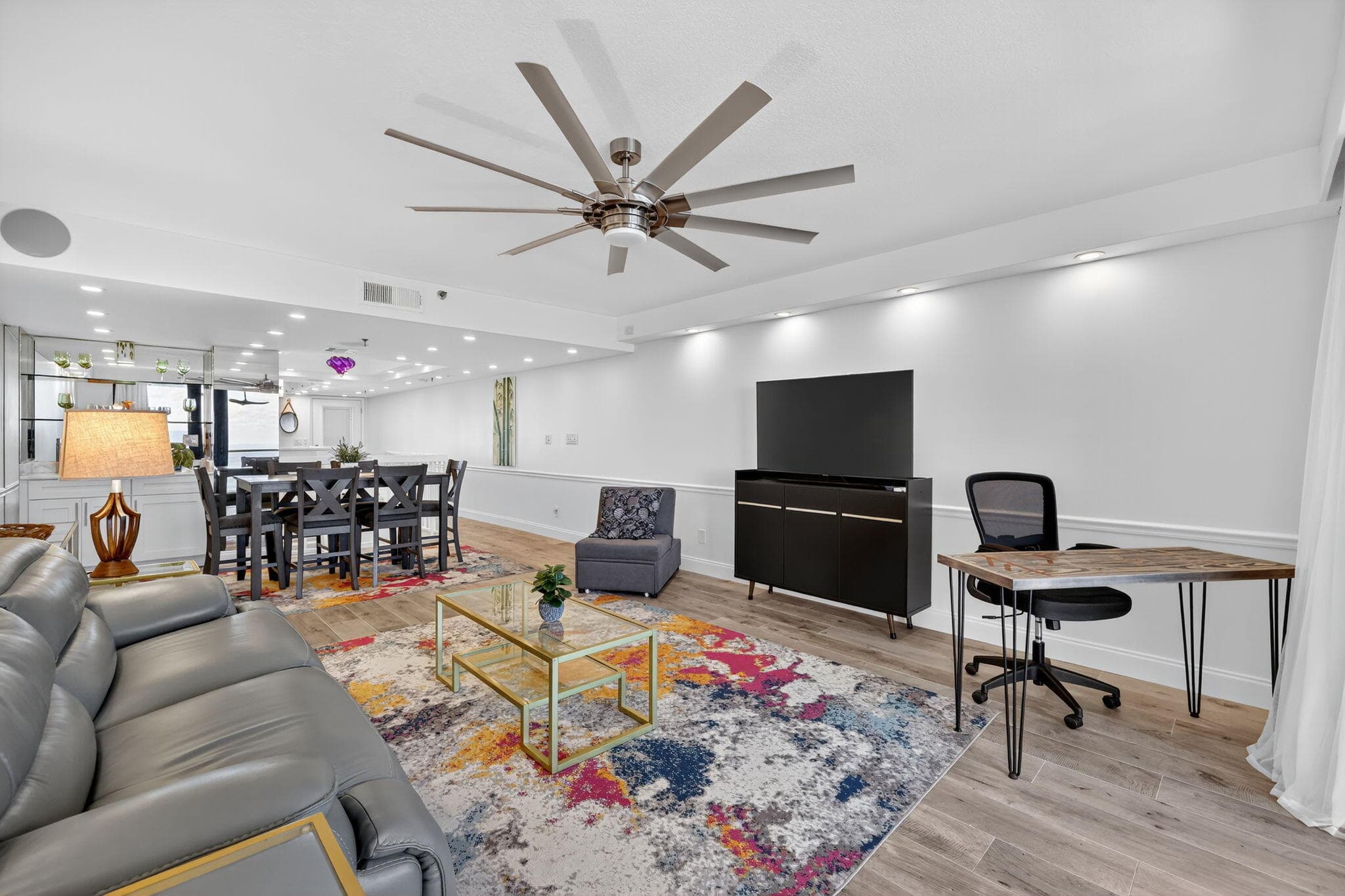 355 S Ocean Drive P-806, Fort Pierce, FL 34949 — photo 18 of 80
