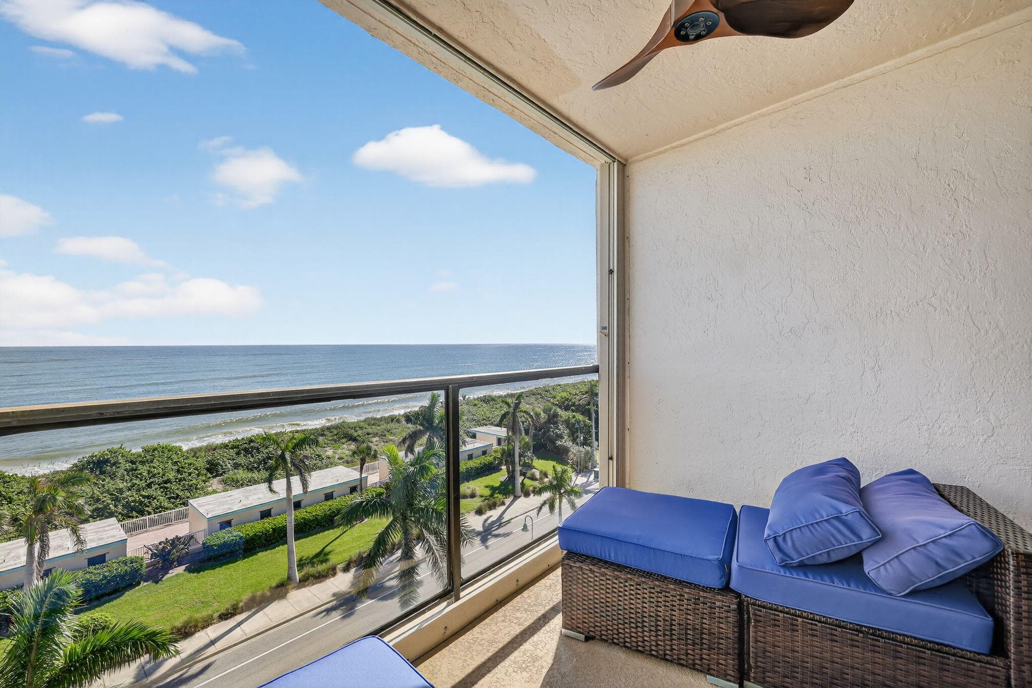 355 S Ocean Drive P-806, Fort Pierce, FL 34949 — photo 39 of 80