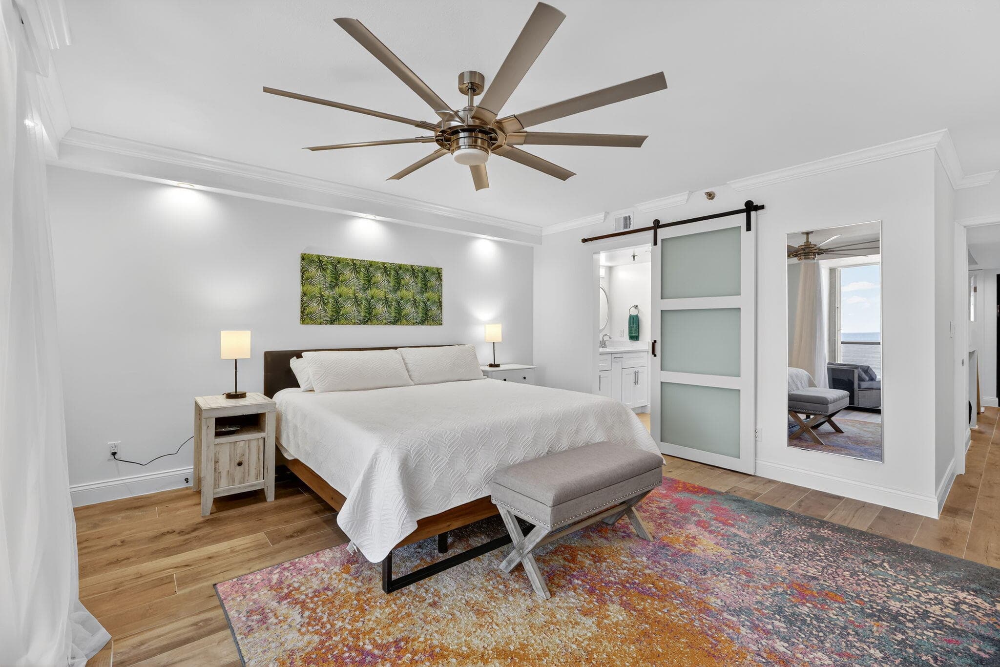 355 S Ocean Drive P-806, Fort Pierce, FL 34949 — photo 32 of 80