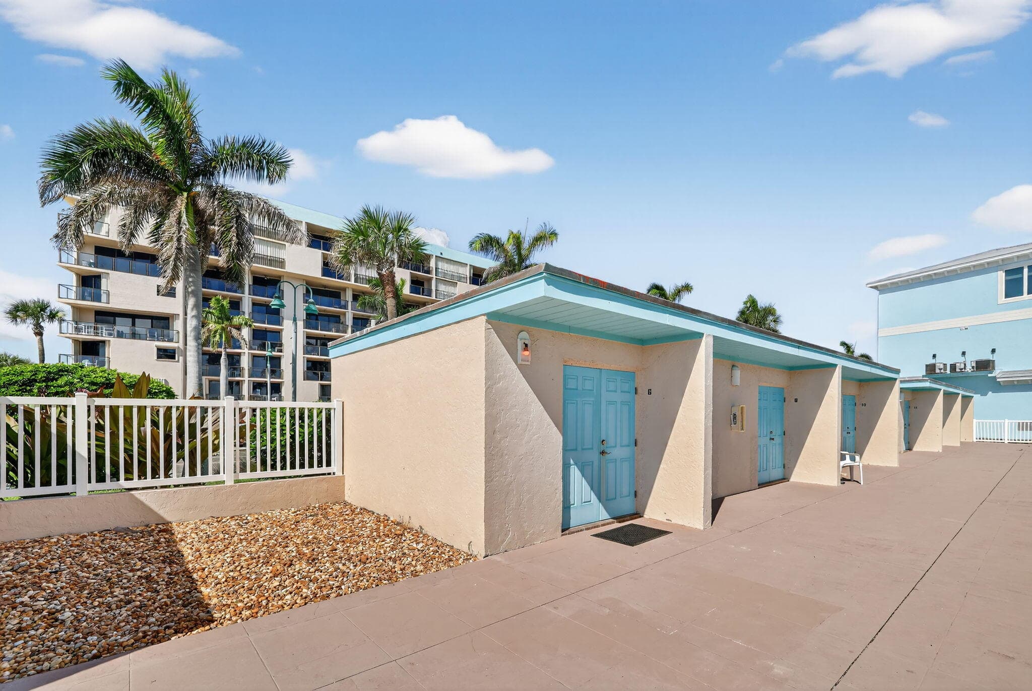 355 S Ocean Drive P-806, Fort Pierce, FL 34949 — photo 45 of 80