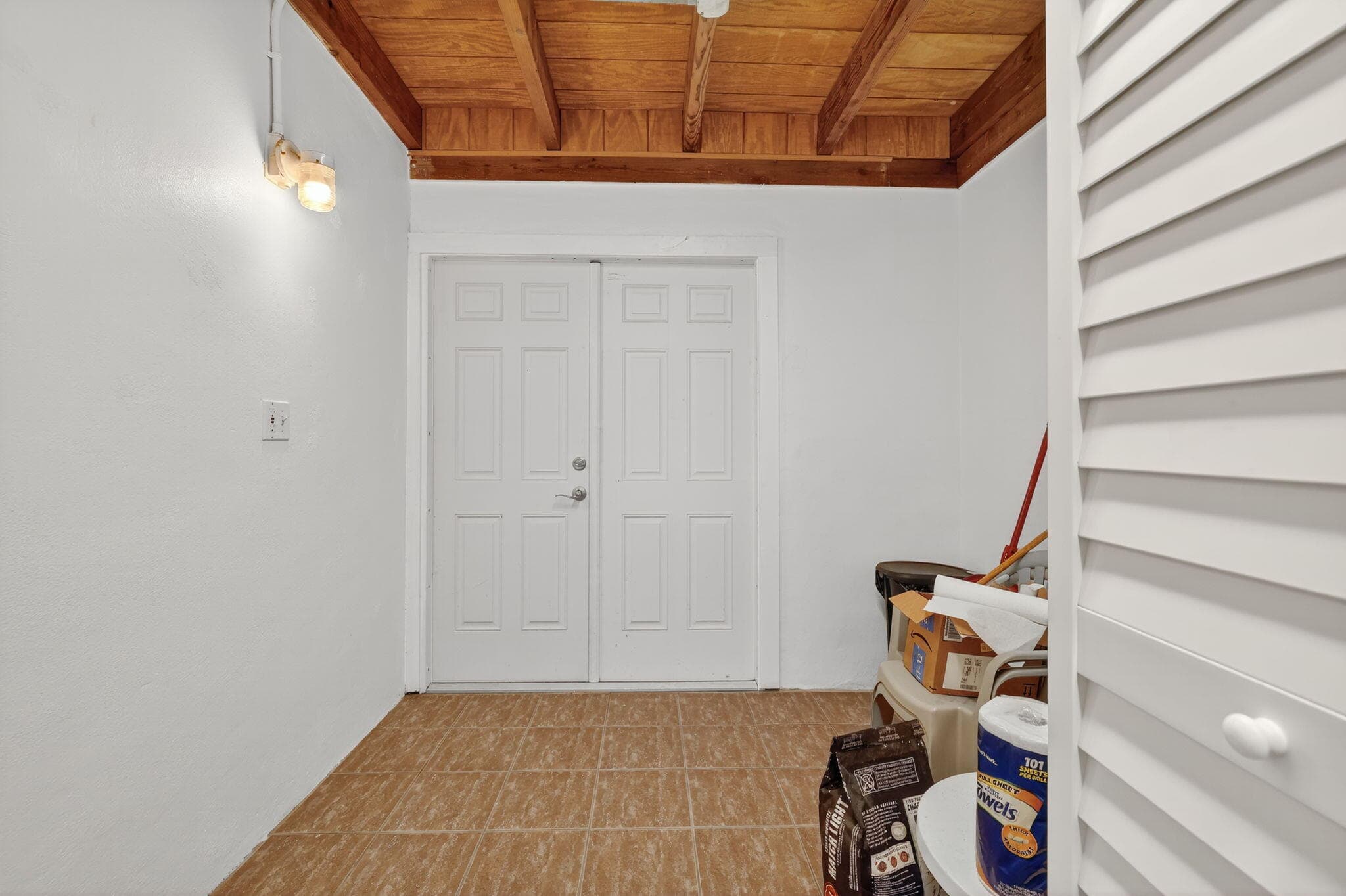 355 S Ocean Drive P-806, Fort Pierce, FL 34949 — photo 49 of 80