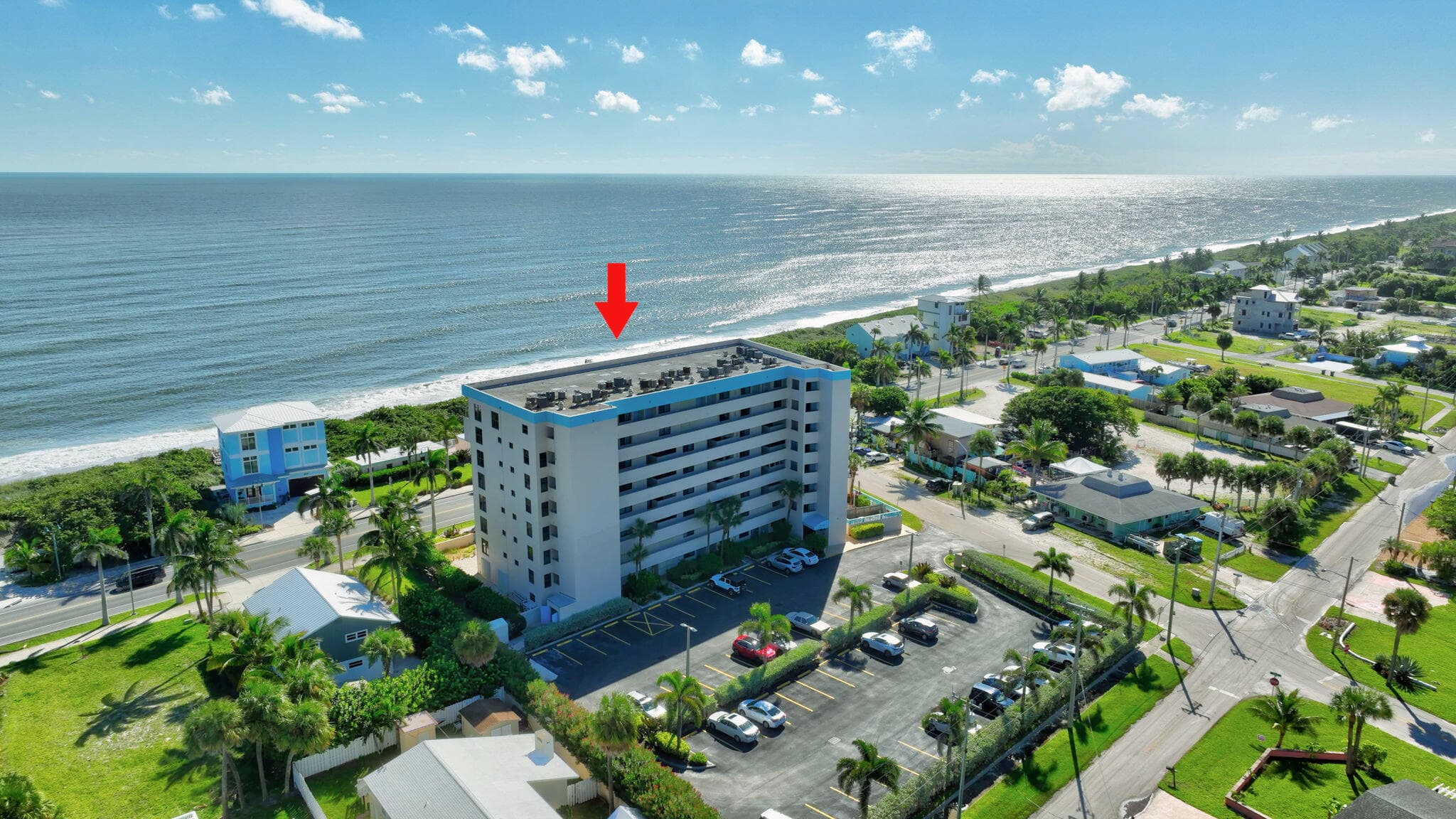355 S Ocean Drive P-806, Fort Pierce, FL 34949 — photo 52 of 80
