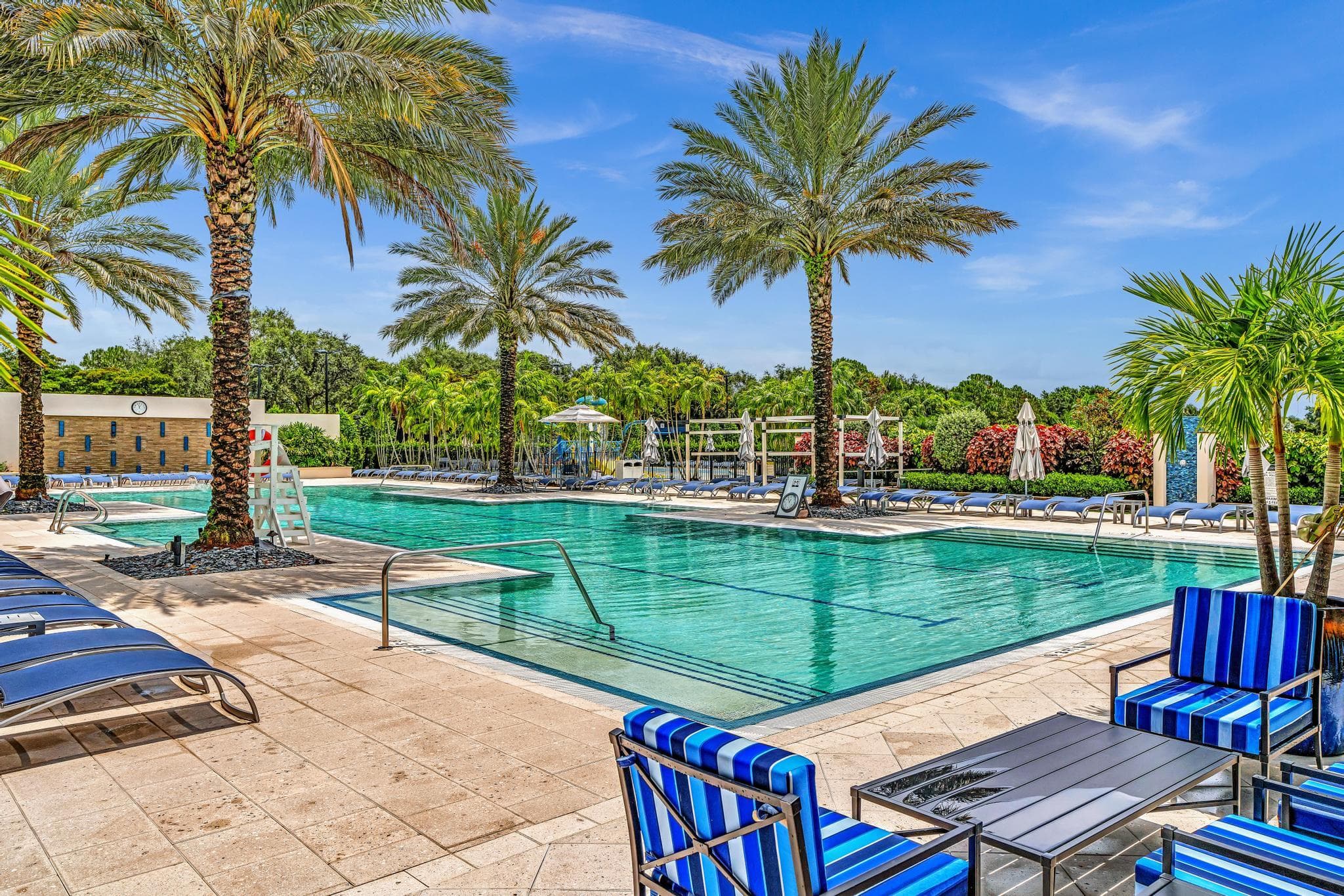 8126 Valhalla Drive, Delray Beach, FL 33446 — photo 15 of 121