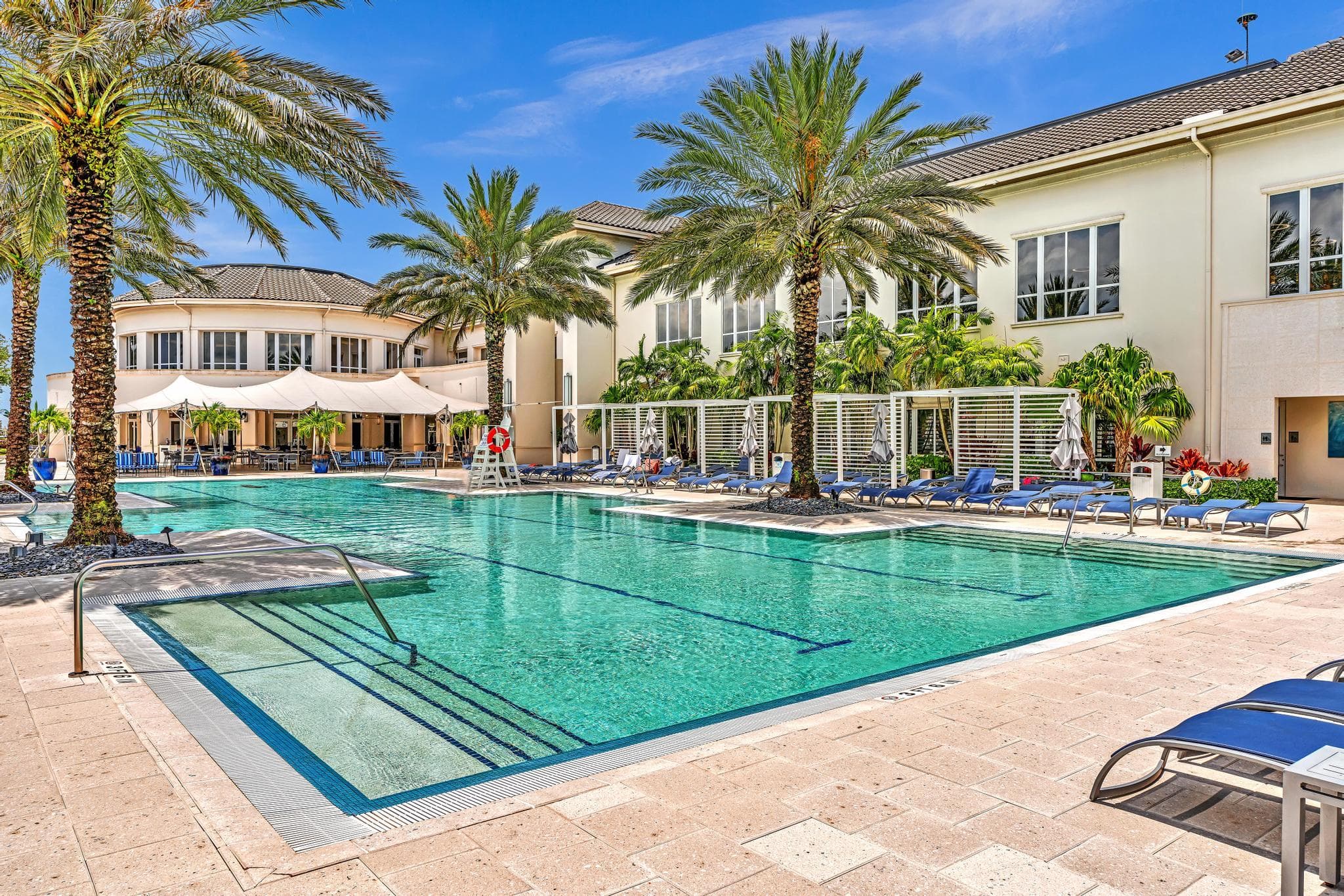 8126 Valhalla Drive, Delray Beach, FL 33446 — photo 18 of 121