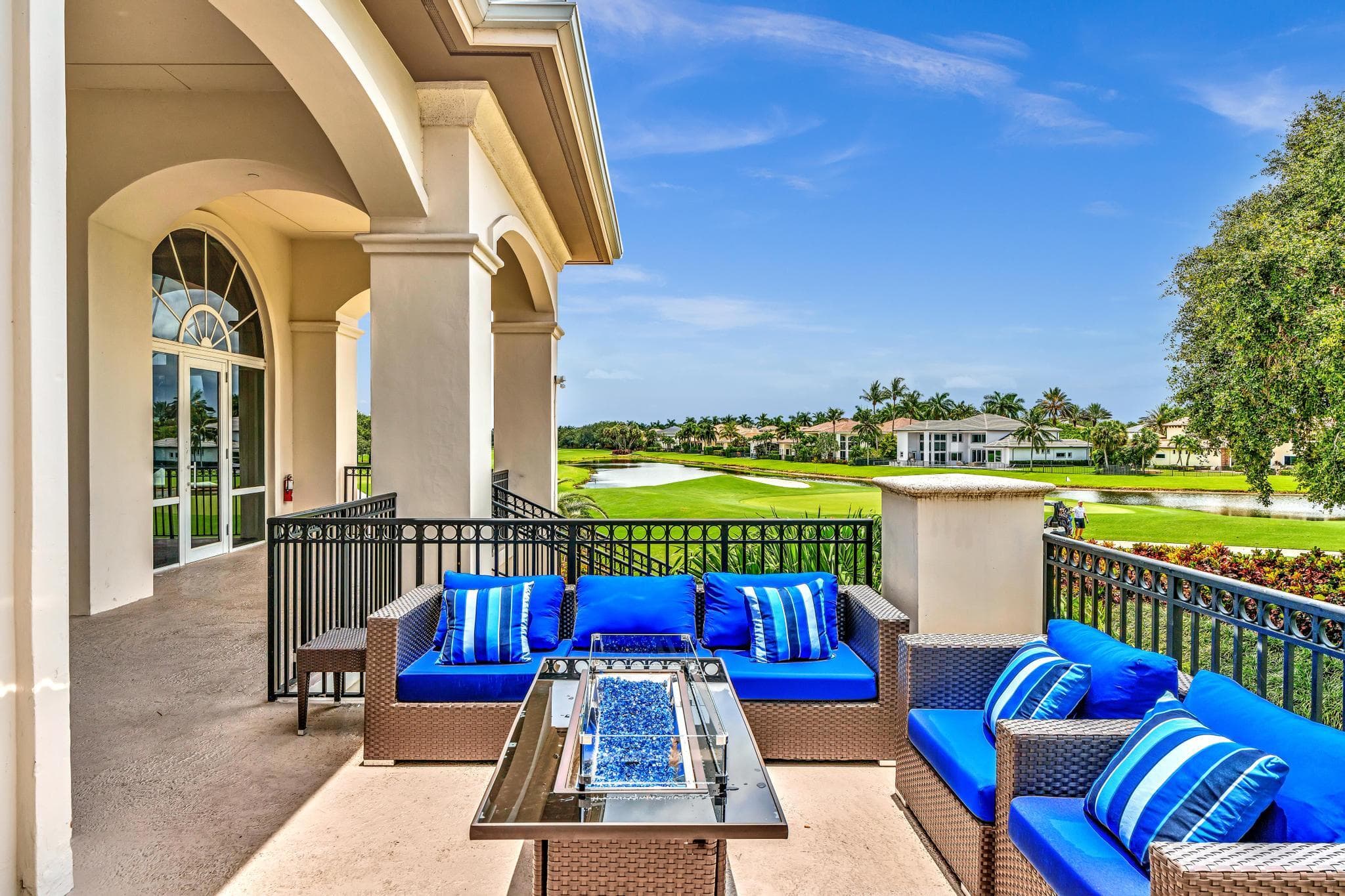 8126 Valhalla Drive, Delray Beach, FL 33446 — photo 35 of 121
