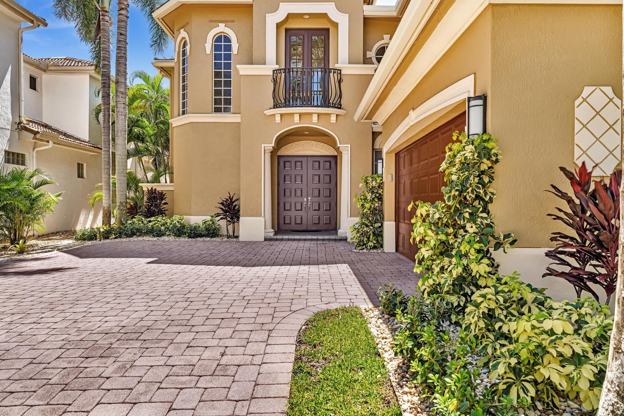 8126 Valhalla Drive, Delray Beach, FL 33446 — photo 38 of 121