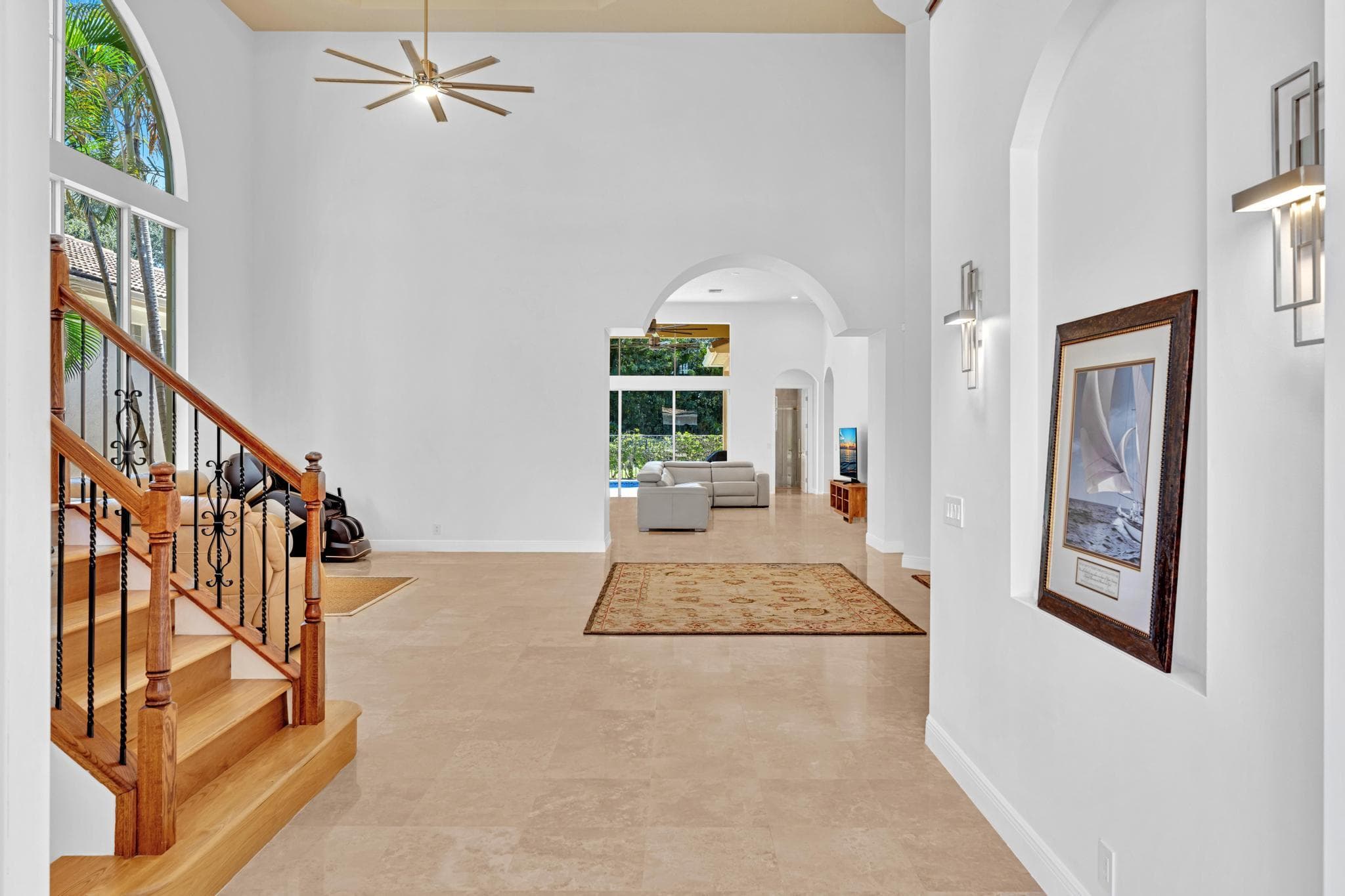 8126 Valhalla Drive, Delray Beach, FL 33446 — photo 40 of 121