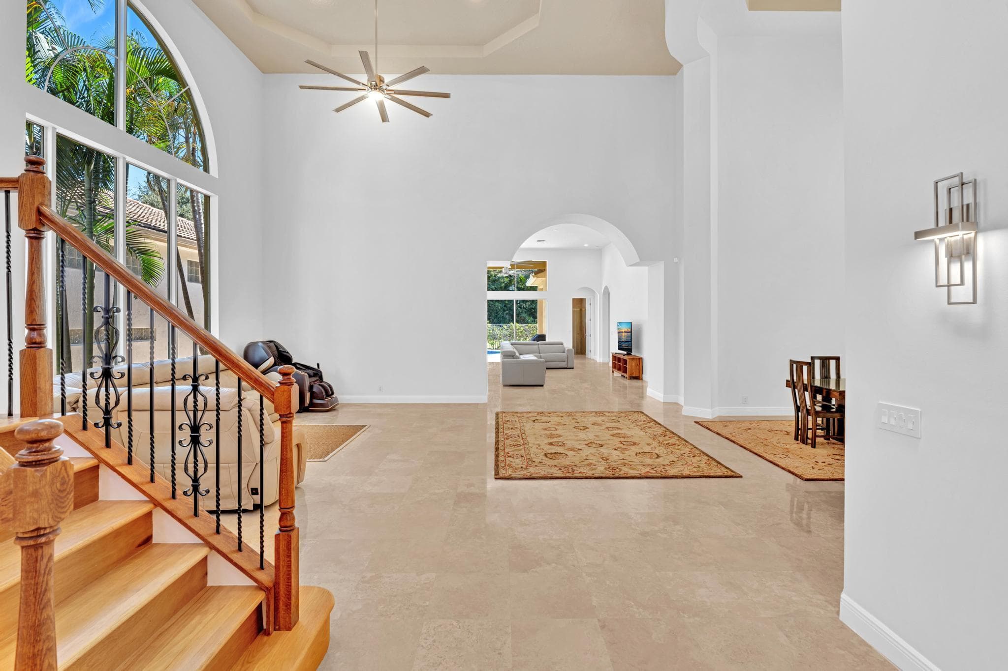 8126 Valhalla Drive, Delray Beach, FL 33446 — photo 41 of 121