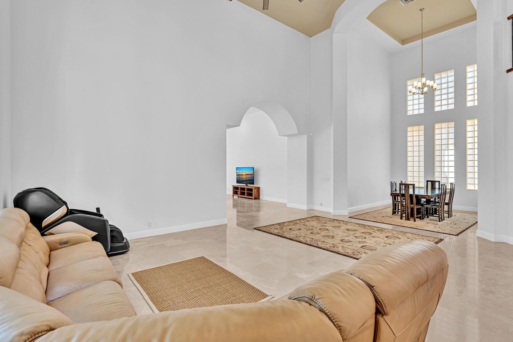 8126 Valhalla Drive, Delray Beach, FL 33446 — photo 45 of 121