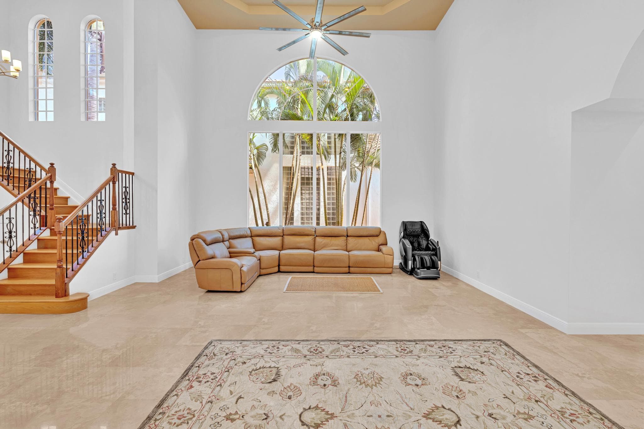 8126 Valhalla Drive, Delray Beach, FL 33446 — photo 50 of 121