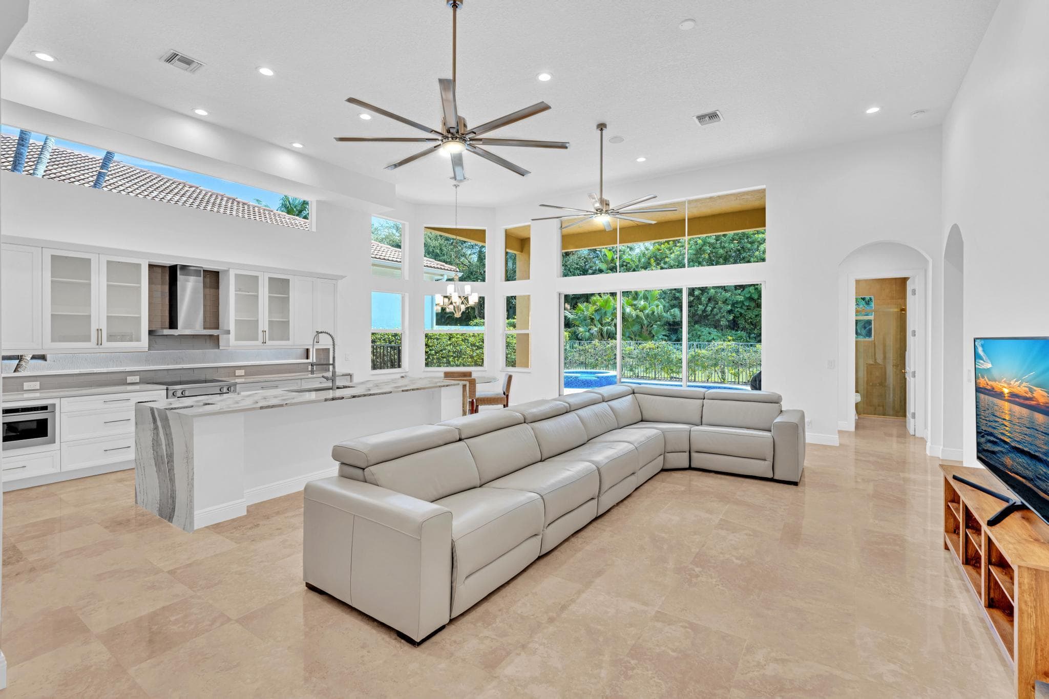 8126 Valhalla Drive, Delray Beach, FL 33446 — photo 51 of 121