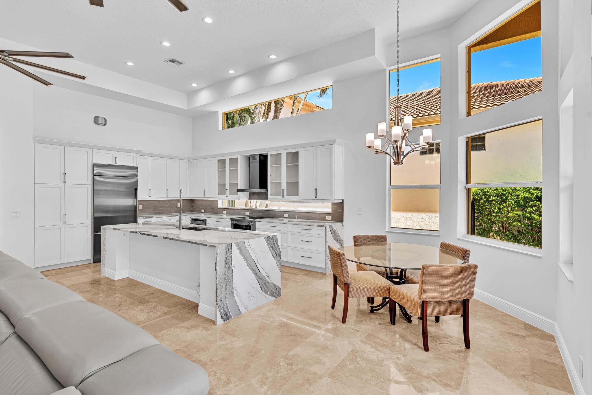 8126 Valhalla Drive, Delray Beach, FL 33446 — photo 64 of 121