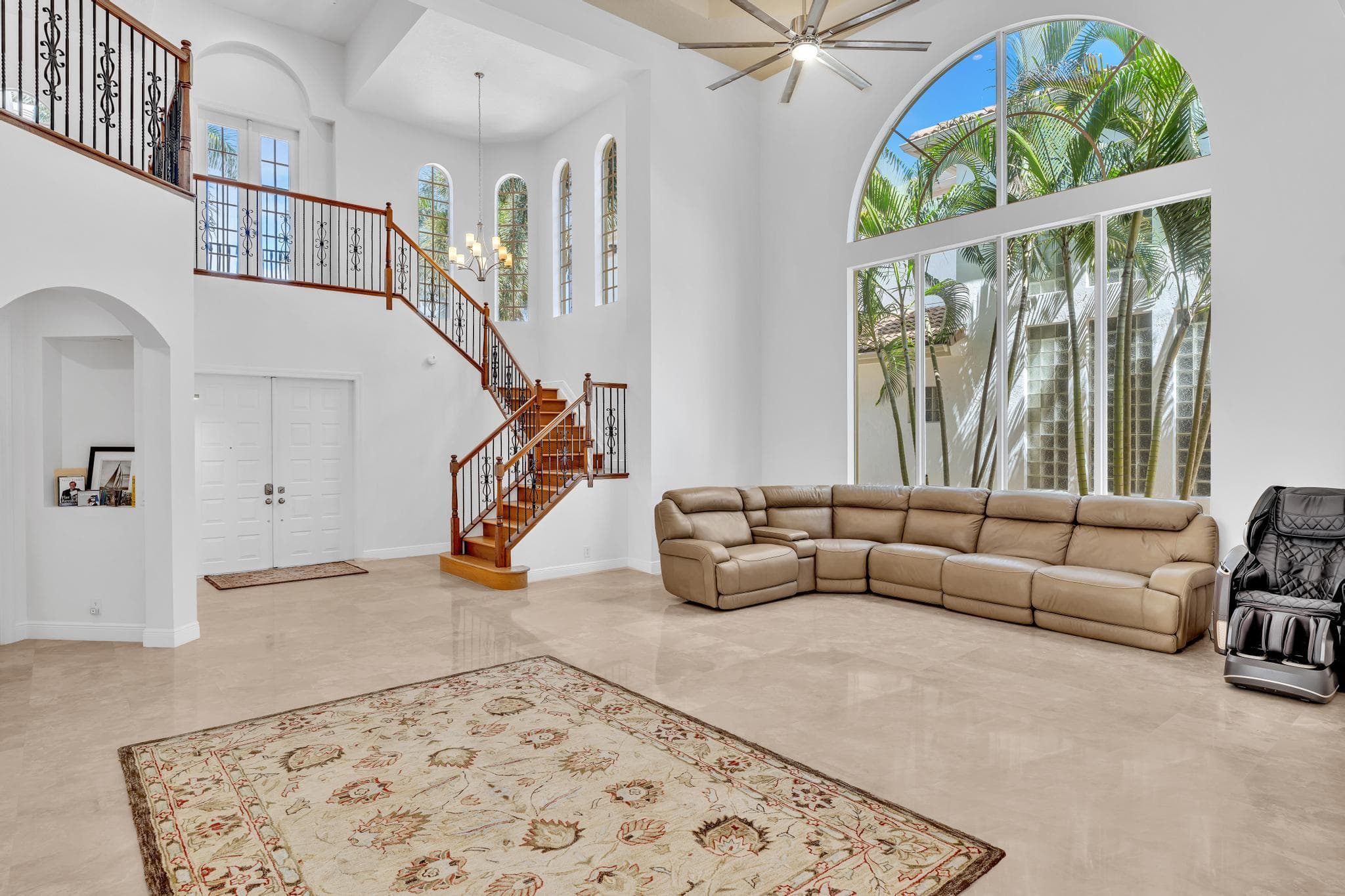 8126 Valhalla Drive, Delray Beach, FL 33446 — photo 74 of 121