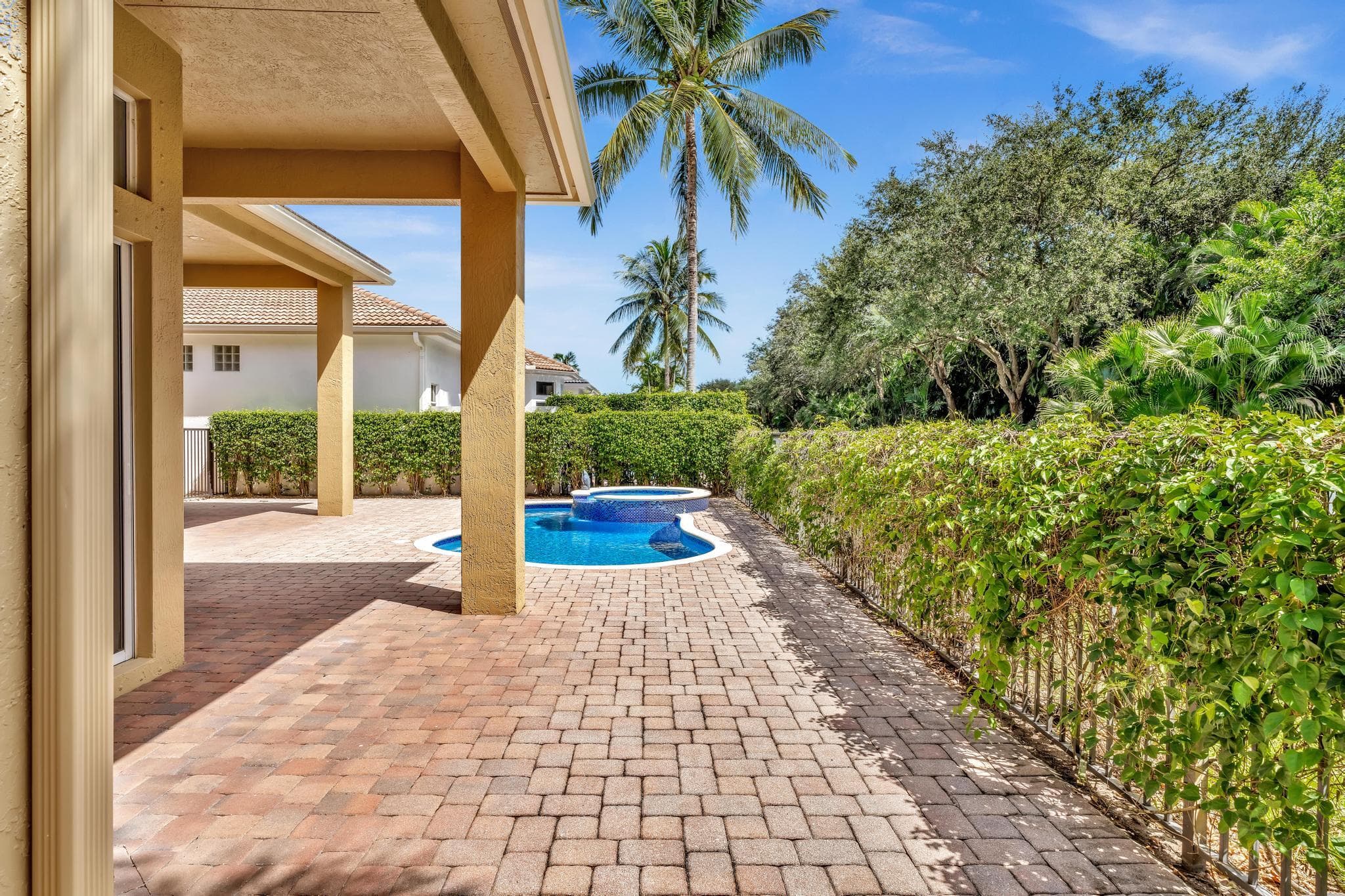 8126 Valhalla Drive, Delray Beach, FL 33446 — photo 79 of 121