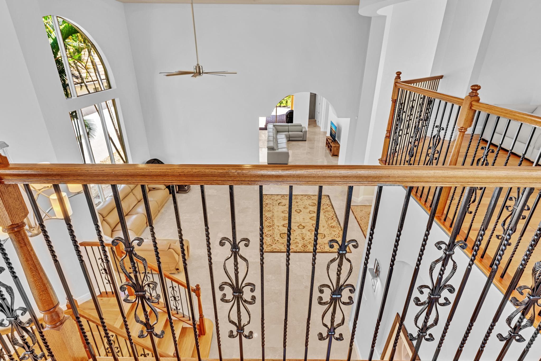 8126 Valhalla Drive, Delray Beach, FL 33446 — photo 99 of 121