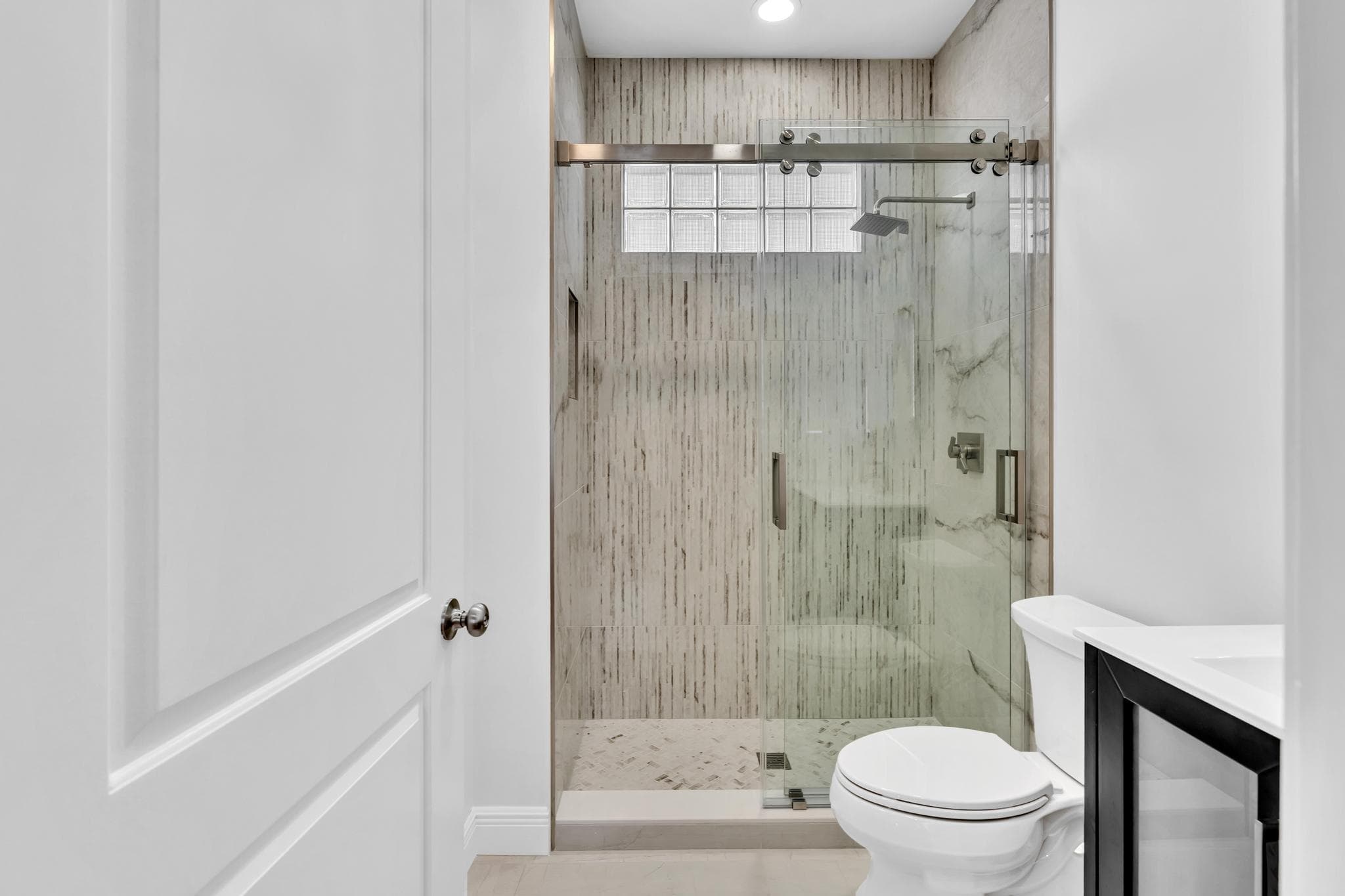 8126 Valhalla Drive, Delray Beach, FL 33446 — photo 105 of 121