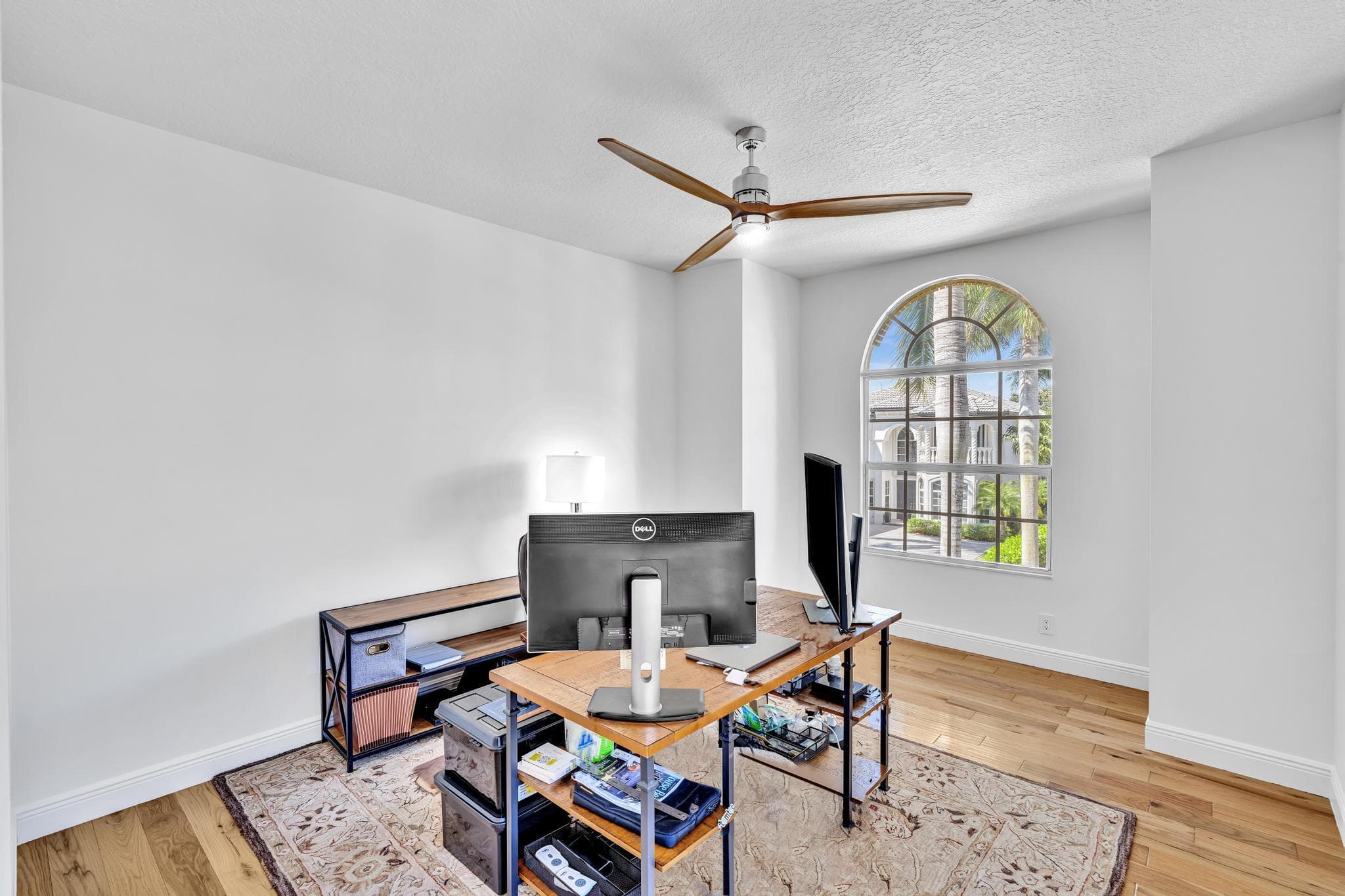 8126 Valhalla Drive, Delray Beach, FL 33446 — photo 108 of 121