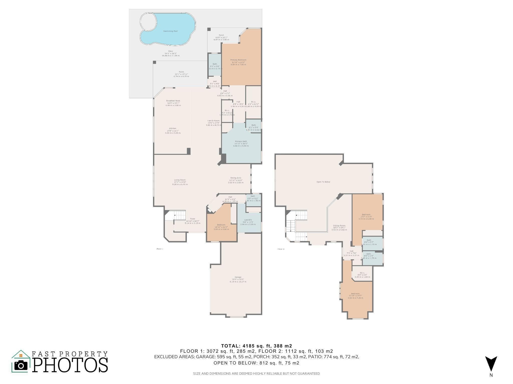 8126 Valhalla Drive, Delray Beach, FL 33446 — photo 121 of 121