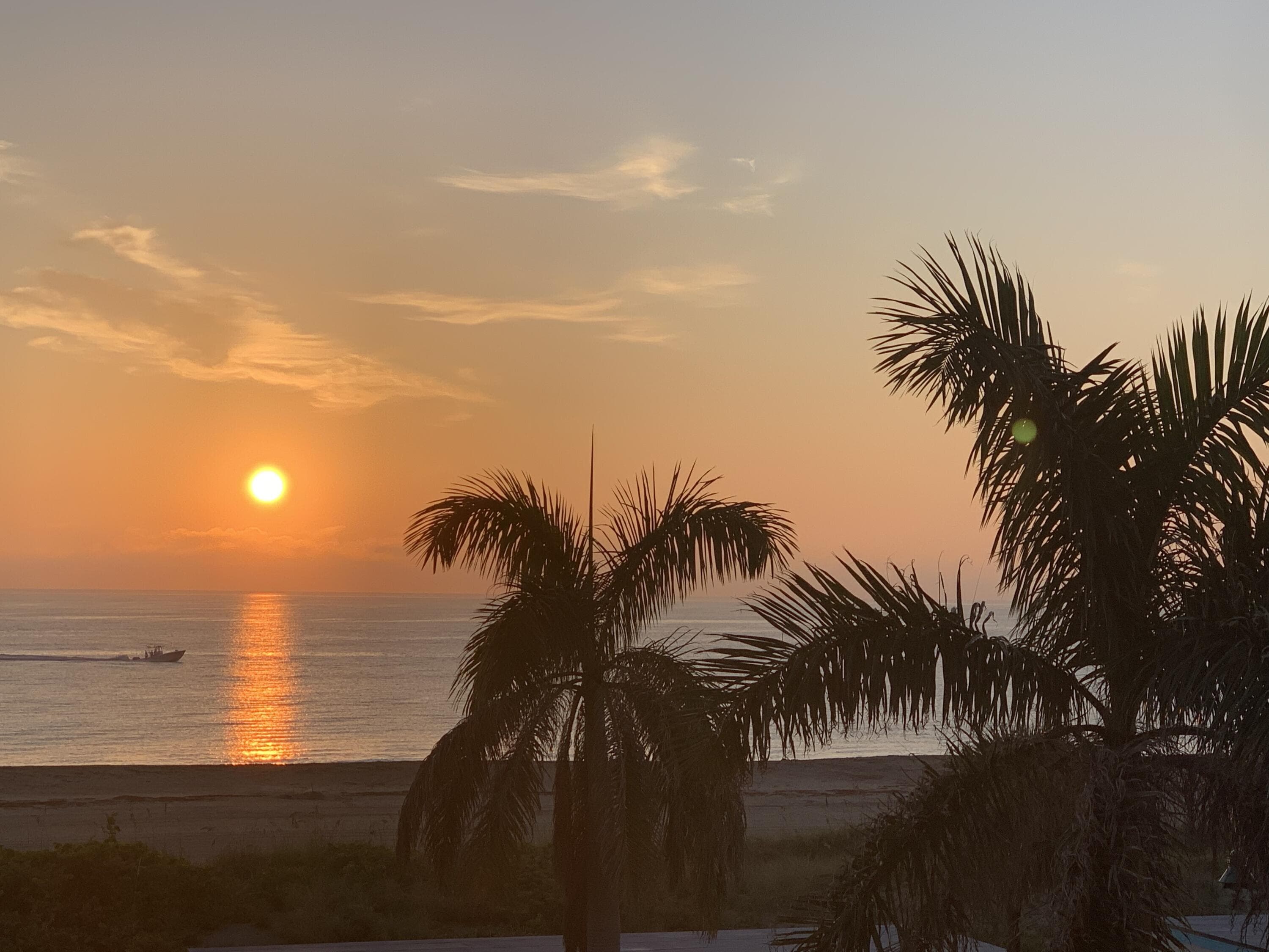 355 S Ocean Drive P-806, Fort Pierce, FL 34949 — photo 74 of 80
