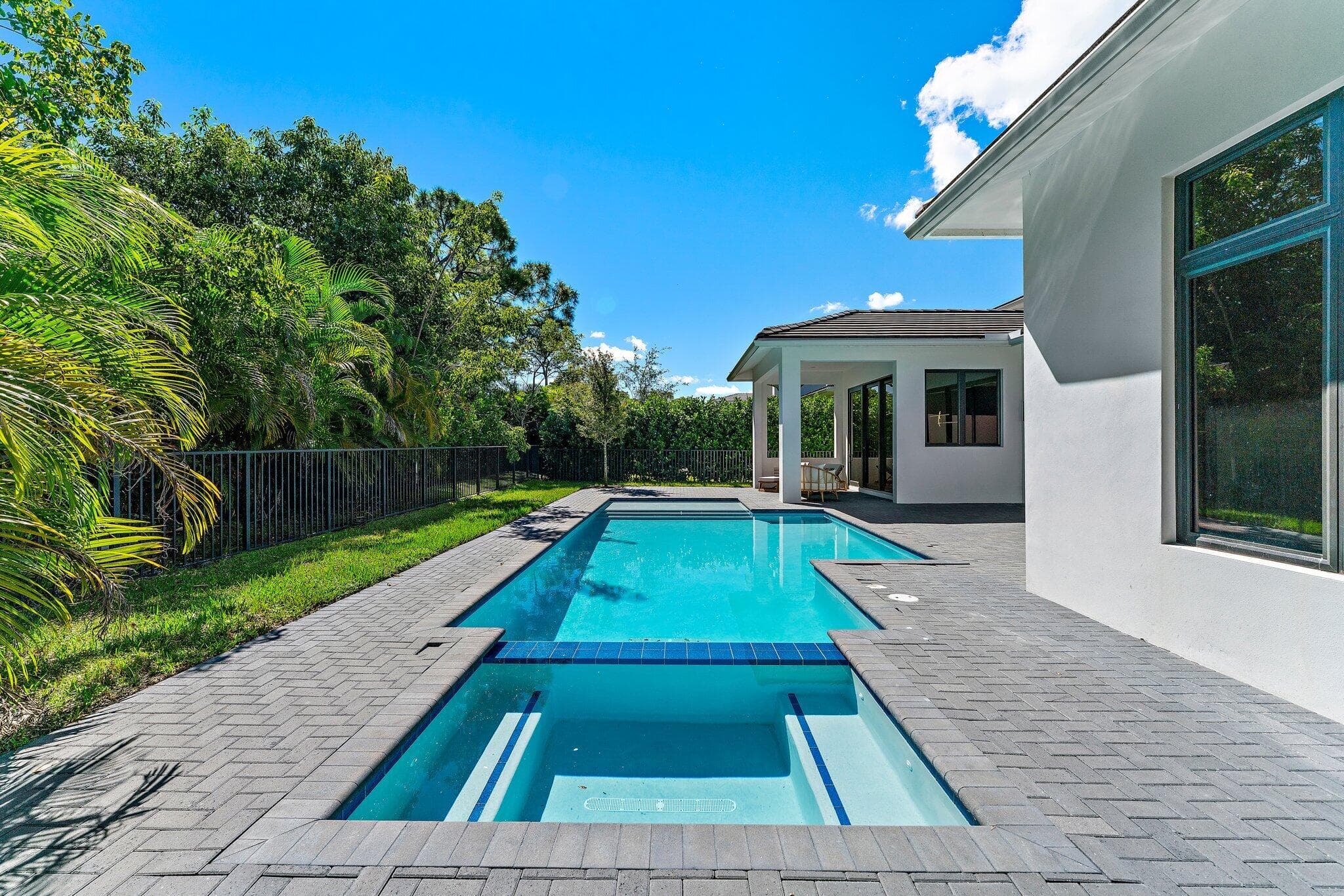 18488 Symphony Court, Jupiter, FL 33458 — photo 25 of 30