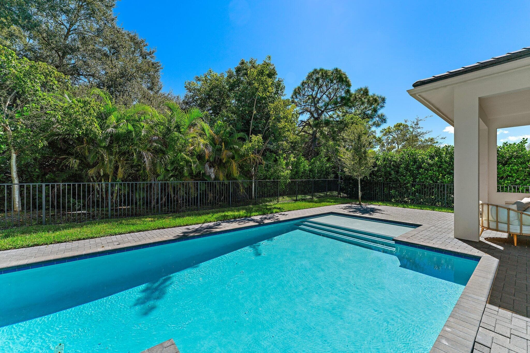 18488 Symphony Court, Jupiter, FL 33458 — photo 26 of 30