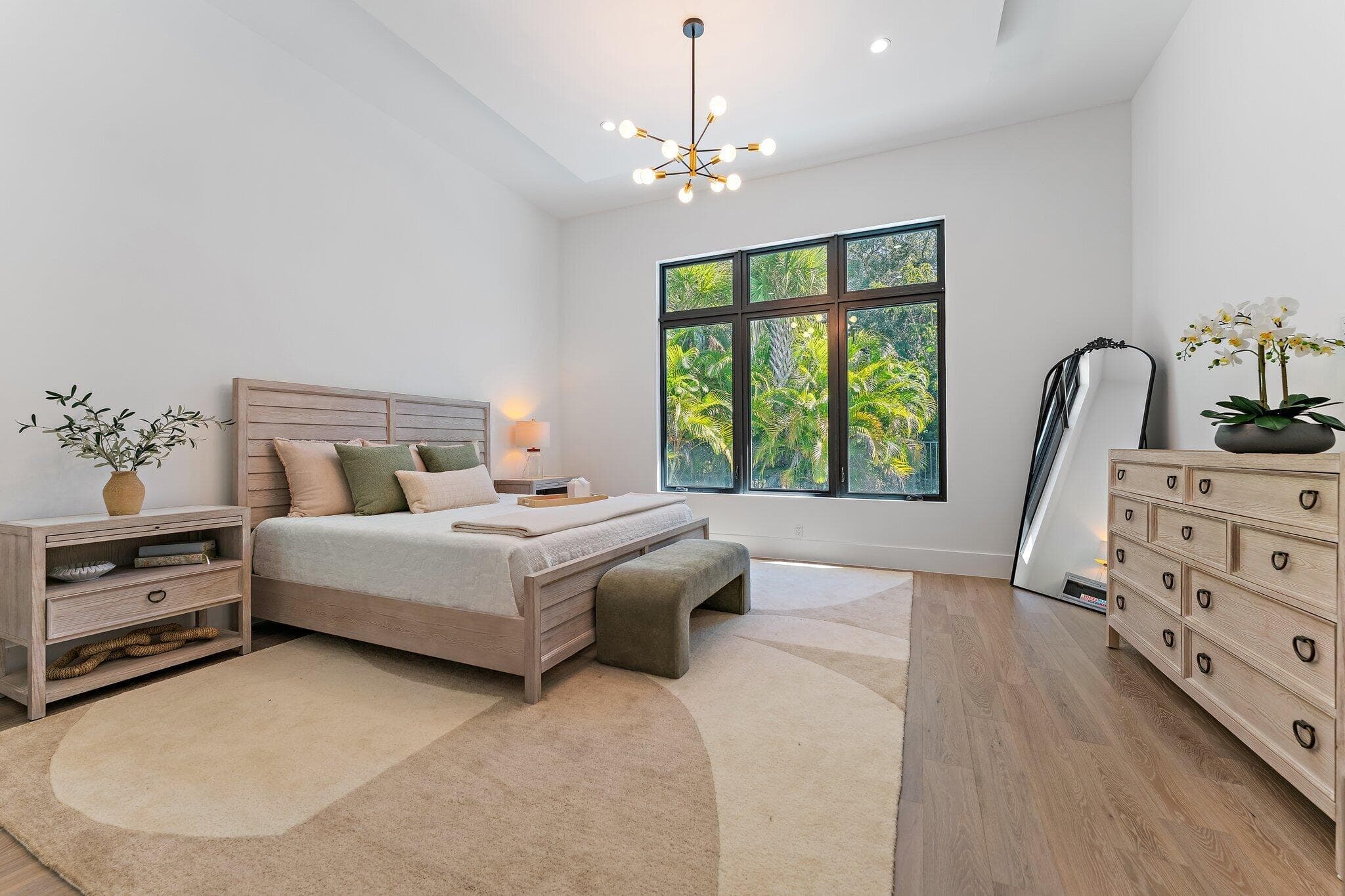 18488 Symphony Court, Jupiter, FL 33458 — photo 13 of 30