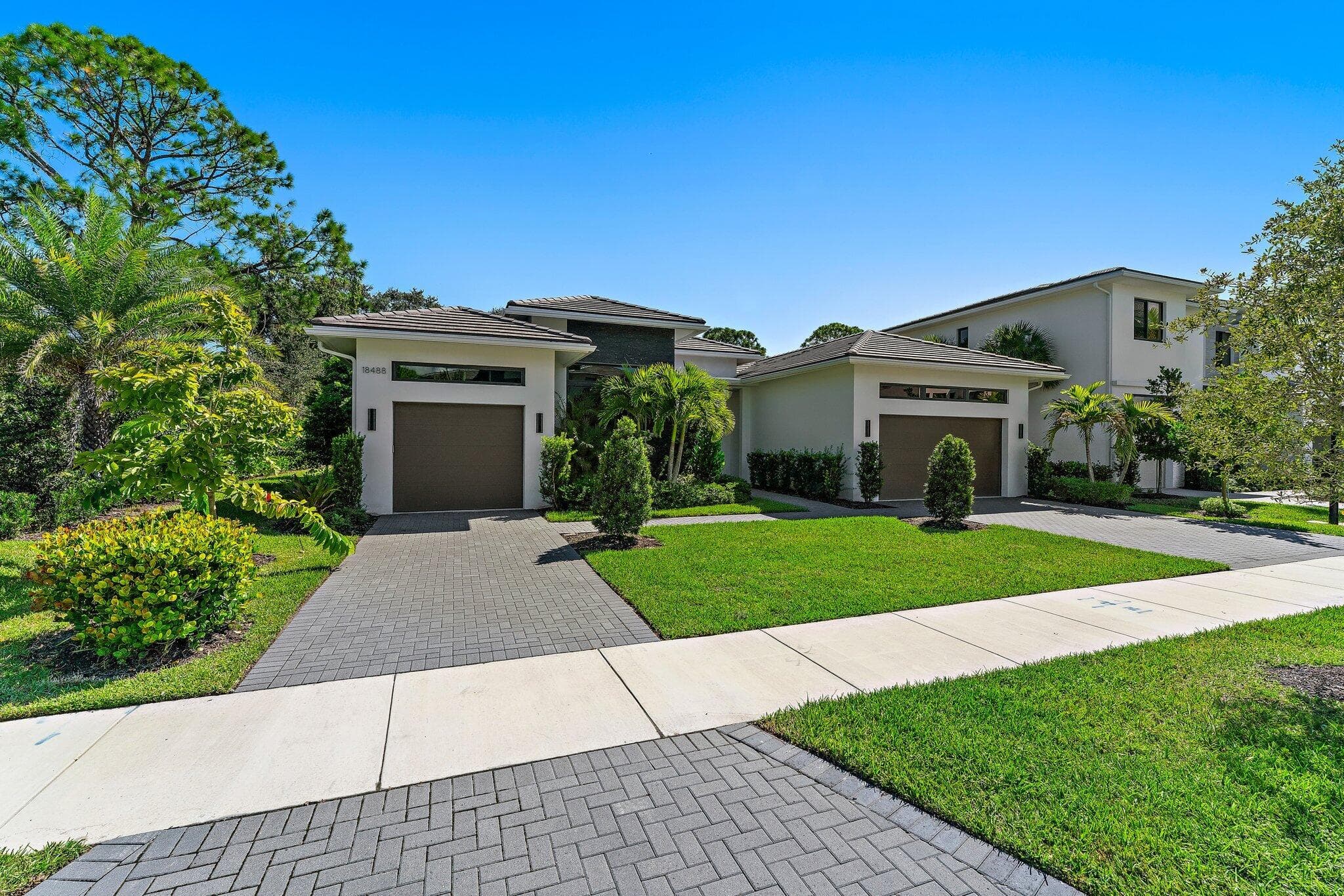 18488 Symphony Court, Jupiter, FL 33458 — photo 28 of 30
