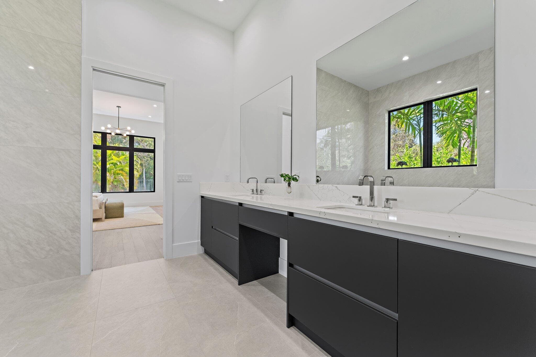 18488 Symphony Court, Jupiter, FL 33458 — photo 16 of 30