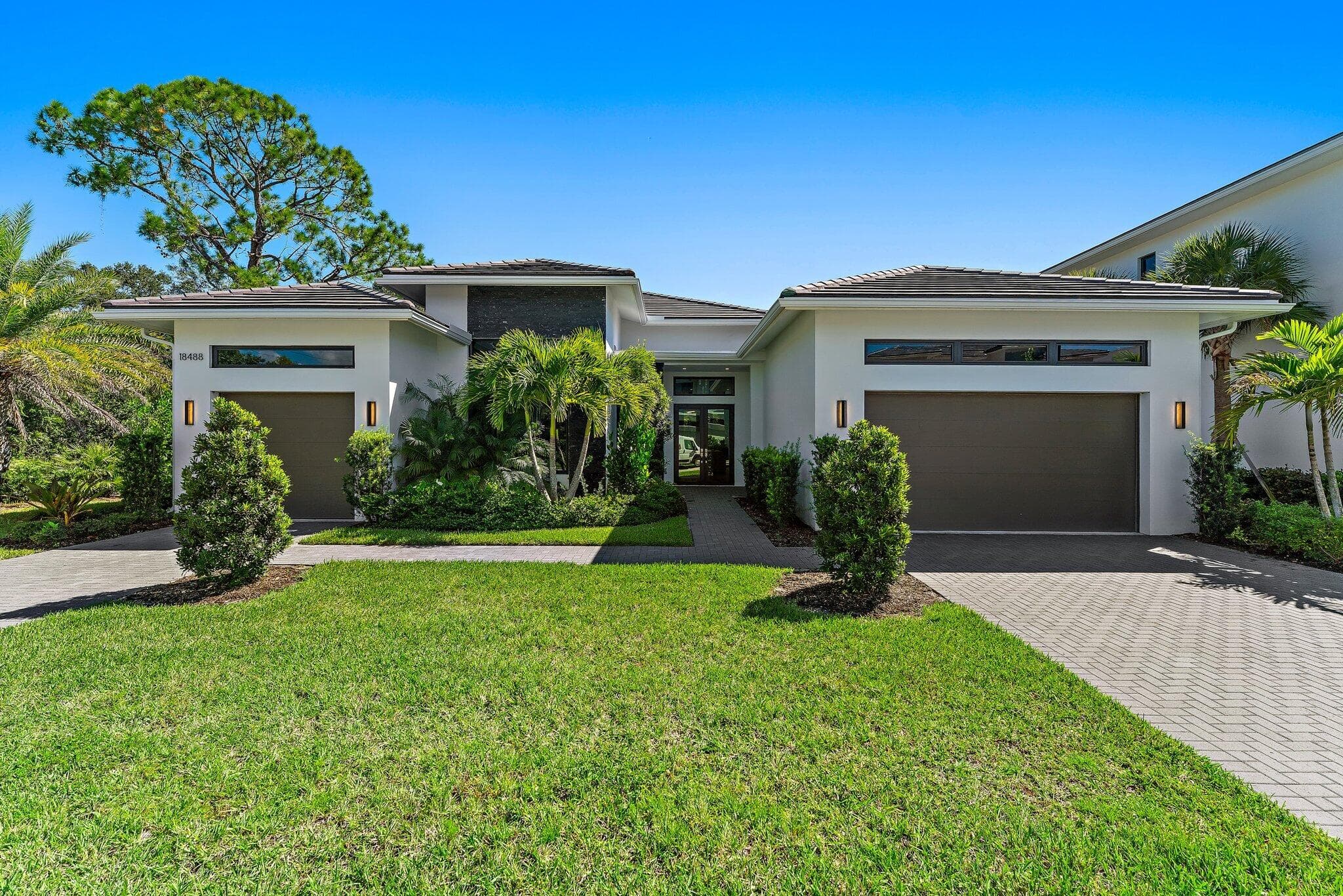 18488 Symphony Court, Jupiter, FL 33458 — photo 1 of 30