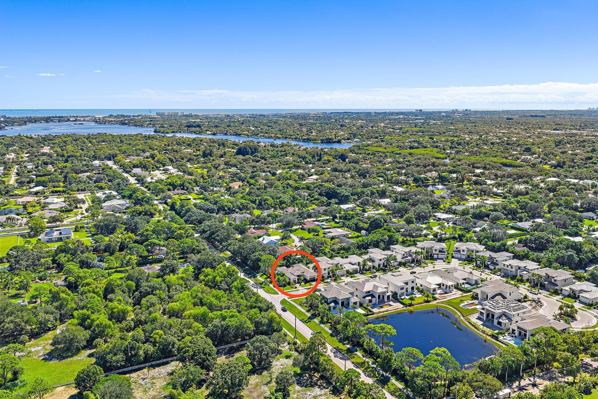 18488 Symphony Court, Jupiter, FL 33458 — photo 30 of 30