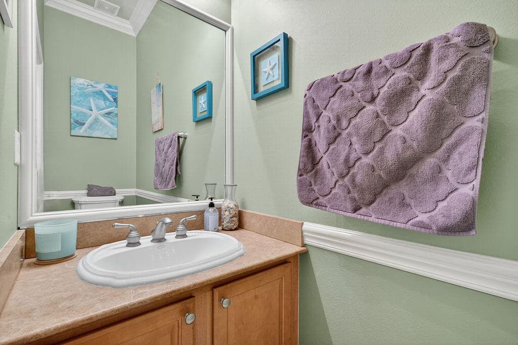 212 Berenger Walk, Royal Palm Beach, FL 33414 — photo 17 of 33