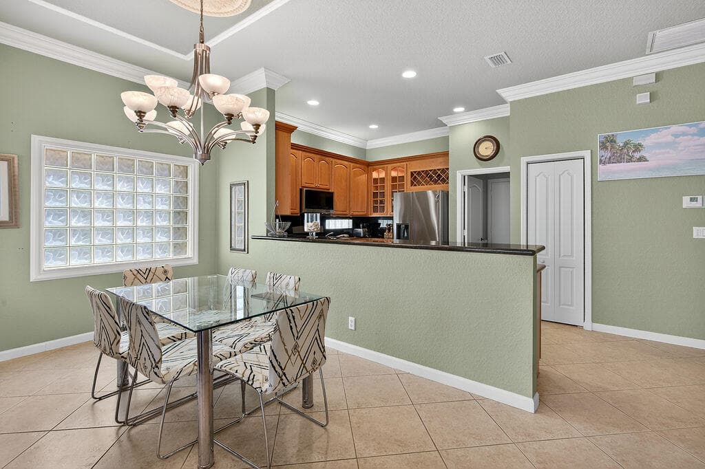 212 Berenger Walk, Royal Palm Beach, FL 33414 — photo 6 of 33