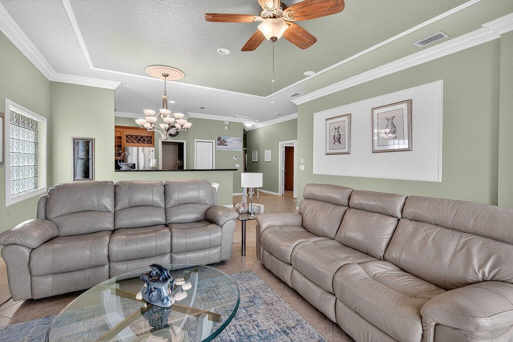 212 Berenger Walk, Royal Palm Beach, FL 33414 — photo 5 of 33