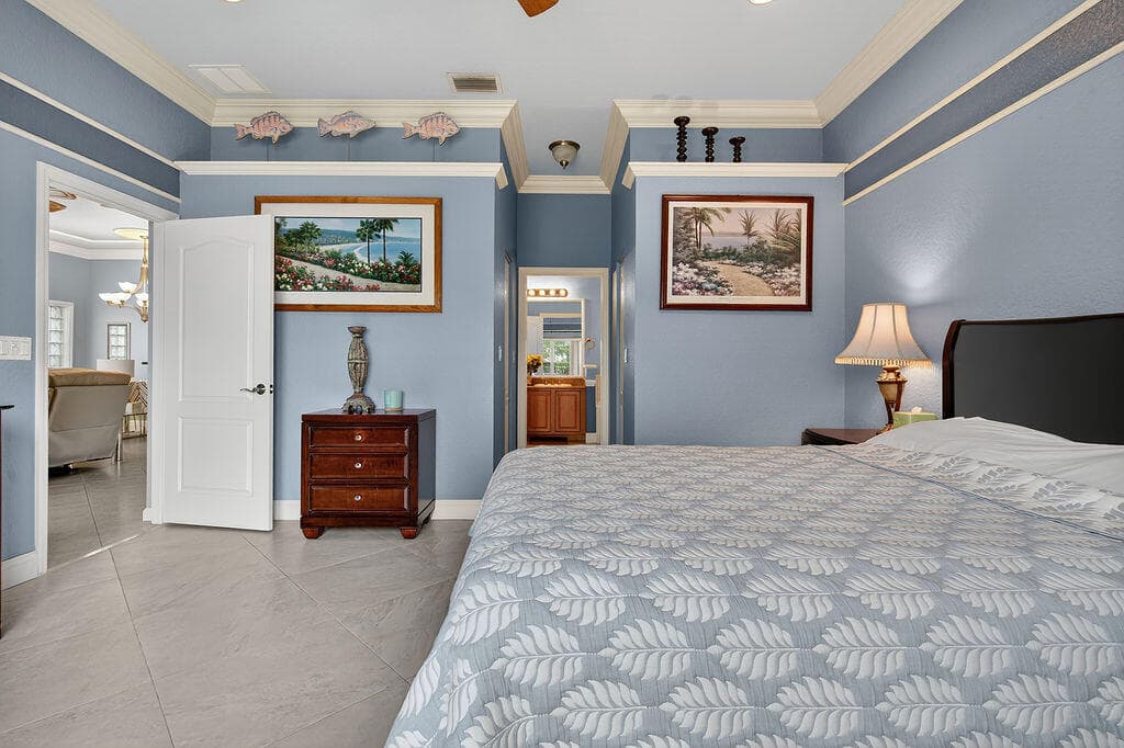 212 Berenger Walk, Royal Palm Beach, FL 33414 — photo 13 of 33