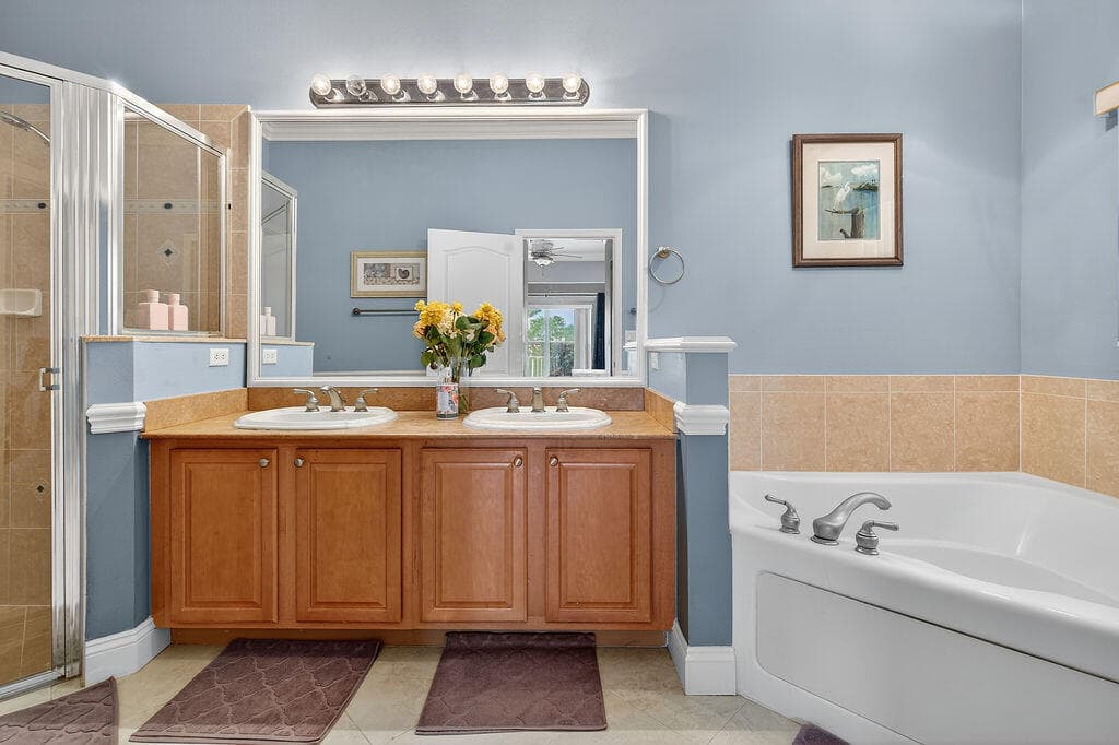 212 Berenger Walk, Royal Palm Beach, FL 33414 — photo 15 of 33