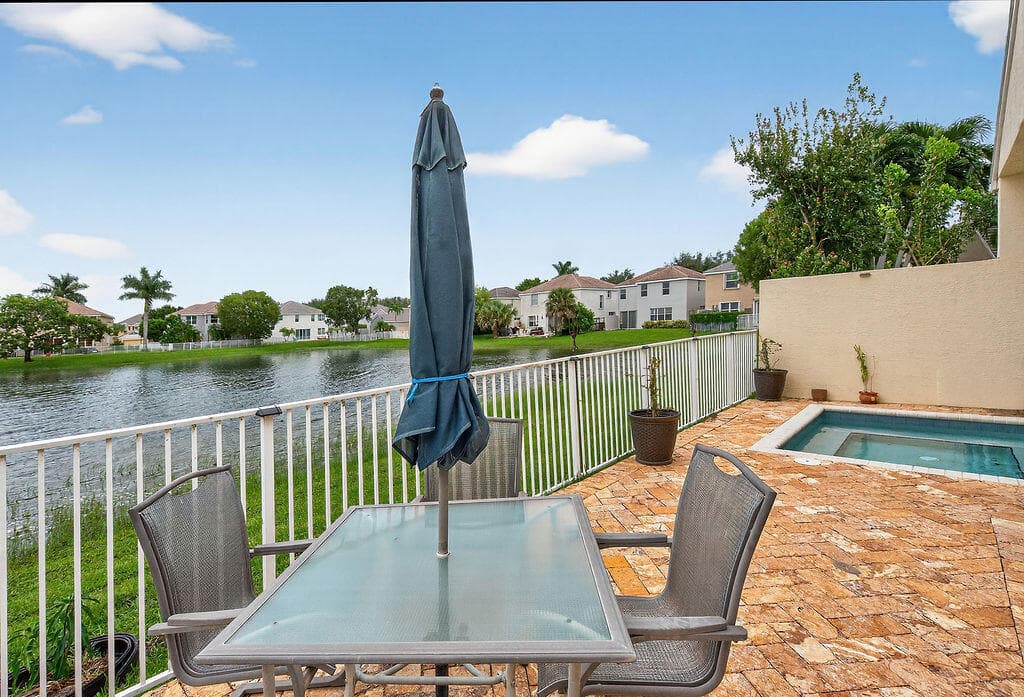 212 Berenger Walk, Royal Palm Beach, FL 33414 — photo 29 of 33