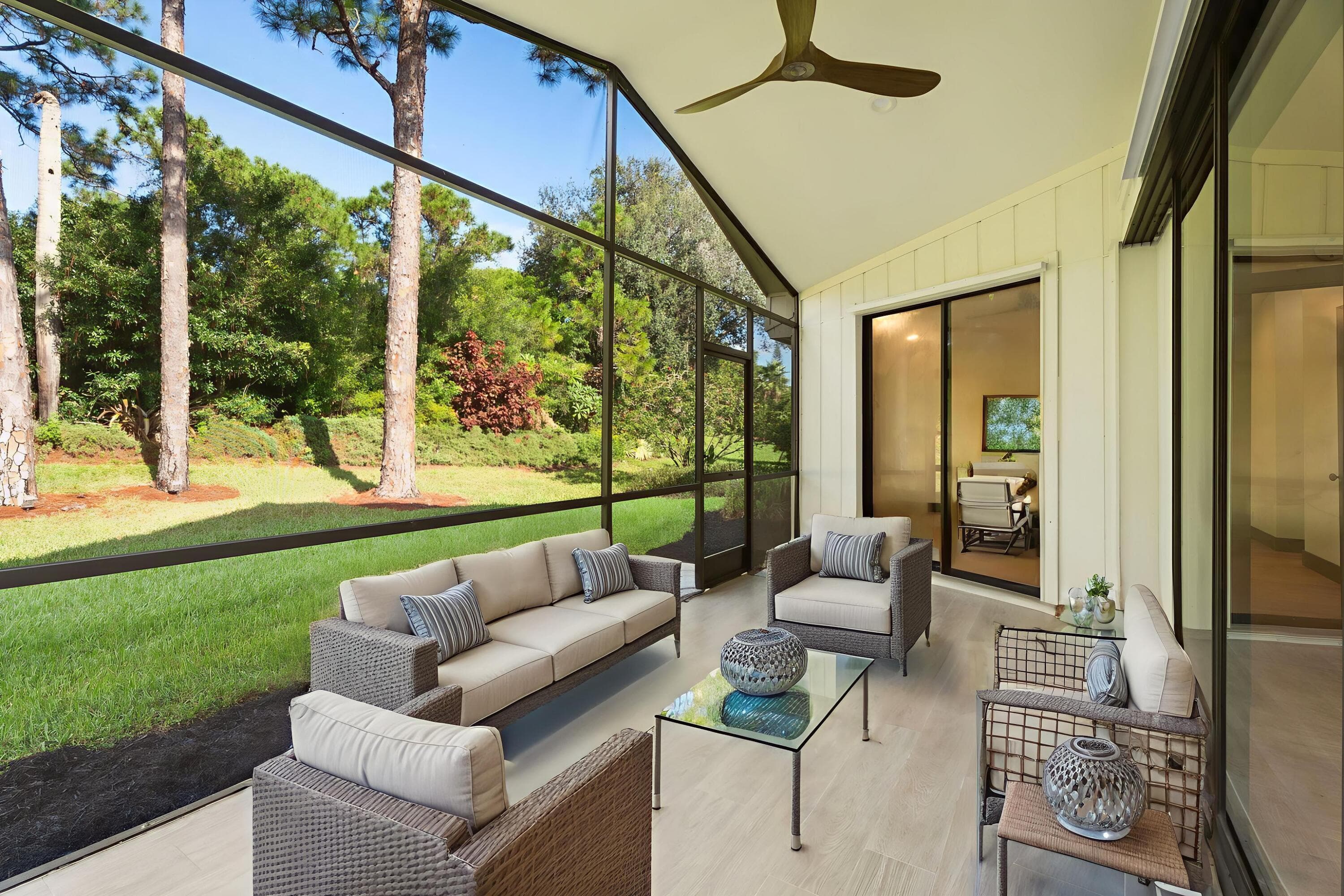 4248 SW Mallard Creek Trail, Palm City, FL 34990 — photo 27 of 30