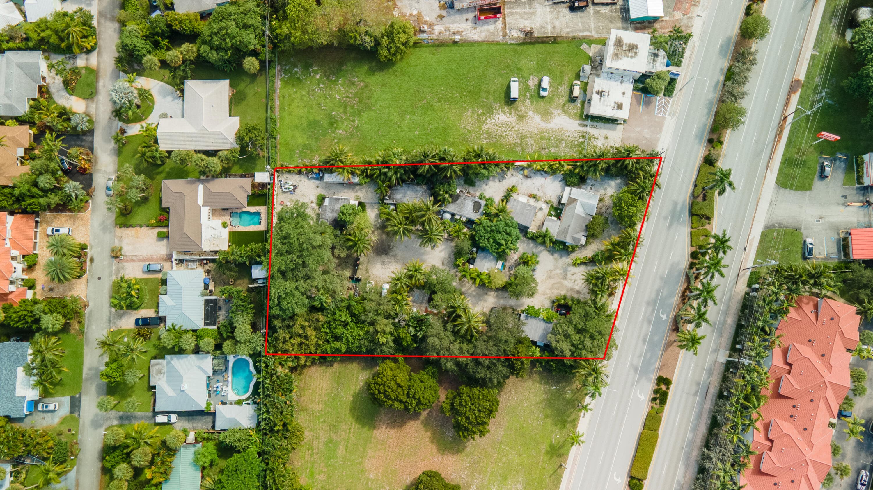 3045 N Federal Highway, Boynton Beach, FL 33483 — photo 4 of 6