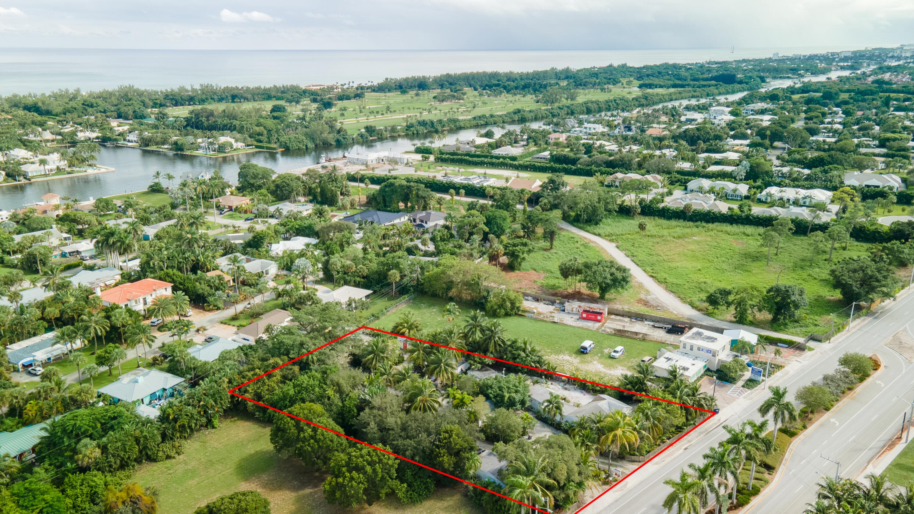 3045 N Federal Highway, Boynton Beach, FL 33483 — photo 5 of 6