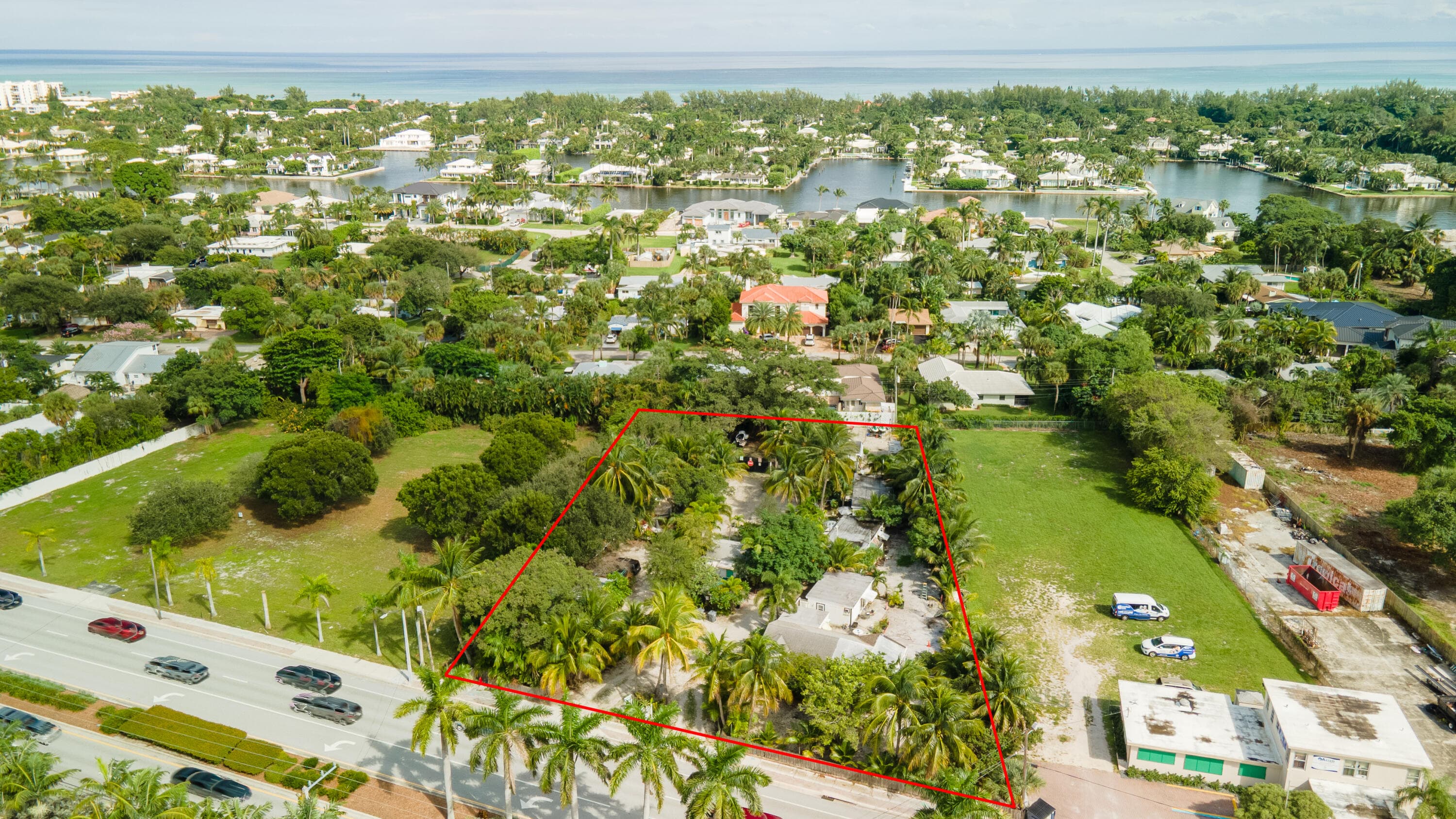 3045 N Federal Highway, Boynton Beach, FL 33483 — photo 6 of 6