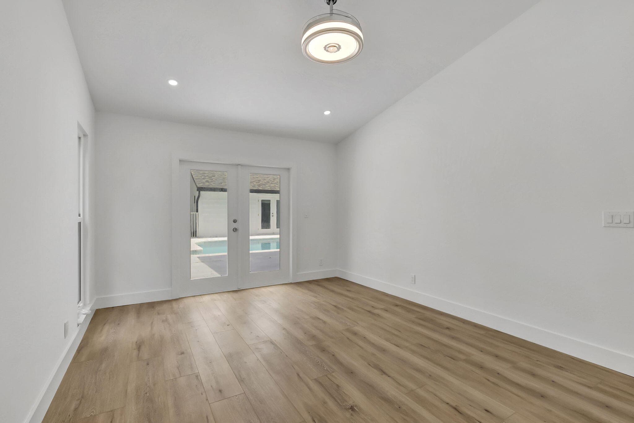 15388 133rd Terrace N, Jupiter, FL 33478 — photo 18 of 46