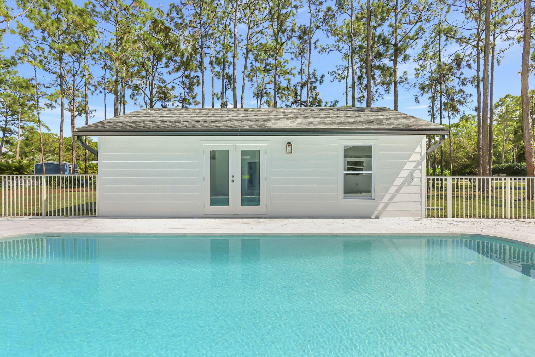 15388 133rd Terrace N, Jupiter, FL 33478 — photo 34 of 46