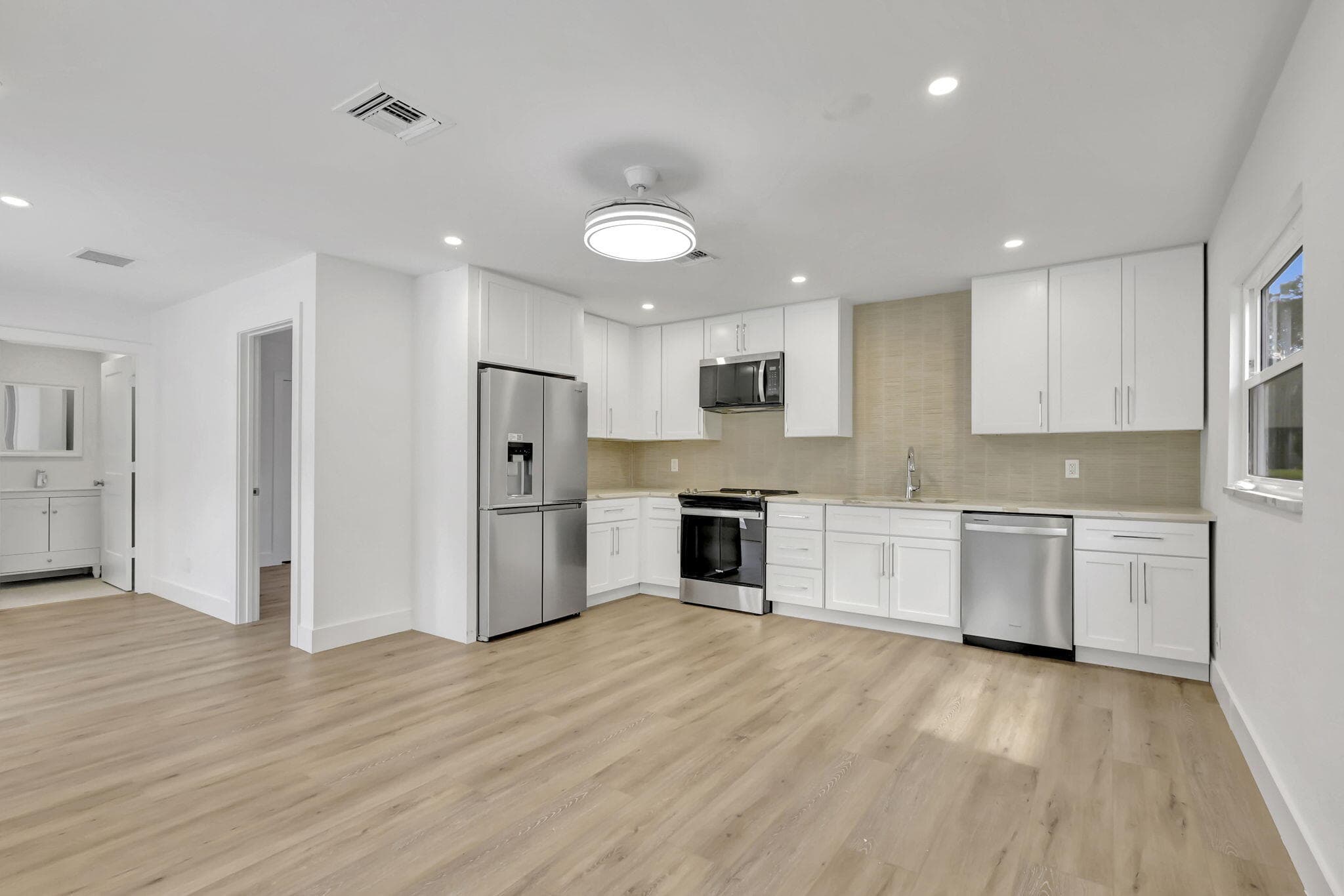 15388 133rd Terrace N, Jupiter, FL 33478 — photo 36 of 46