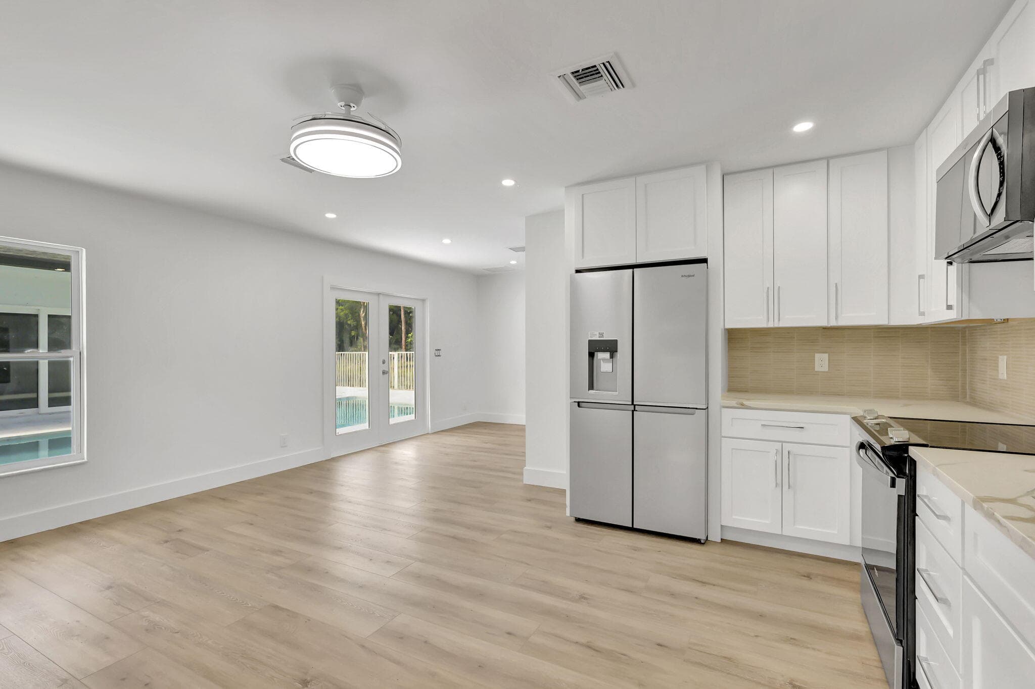 15388 133rd Terrace N, Jupiter, FL 33478 — photo 39 of 46